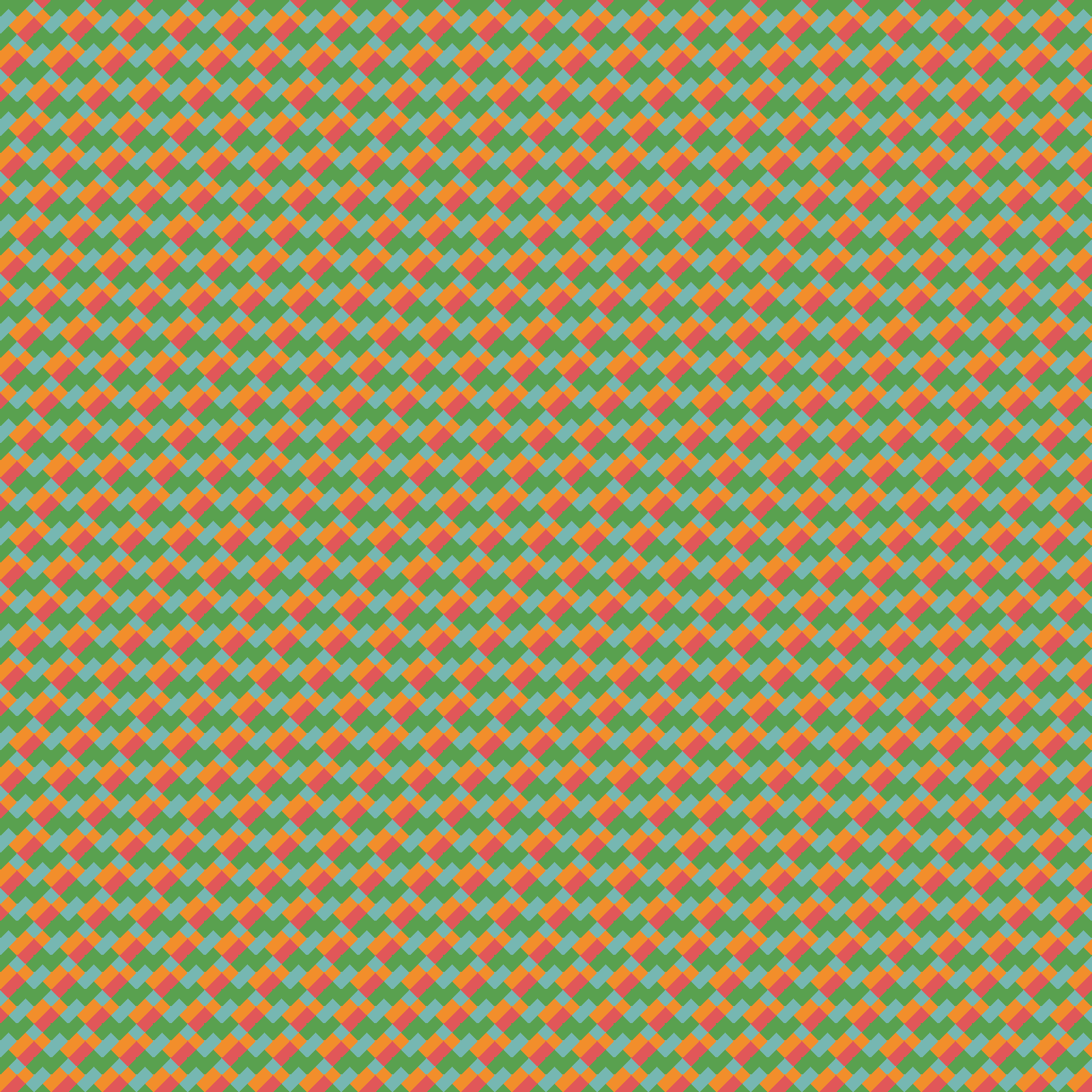 Tiling