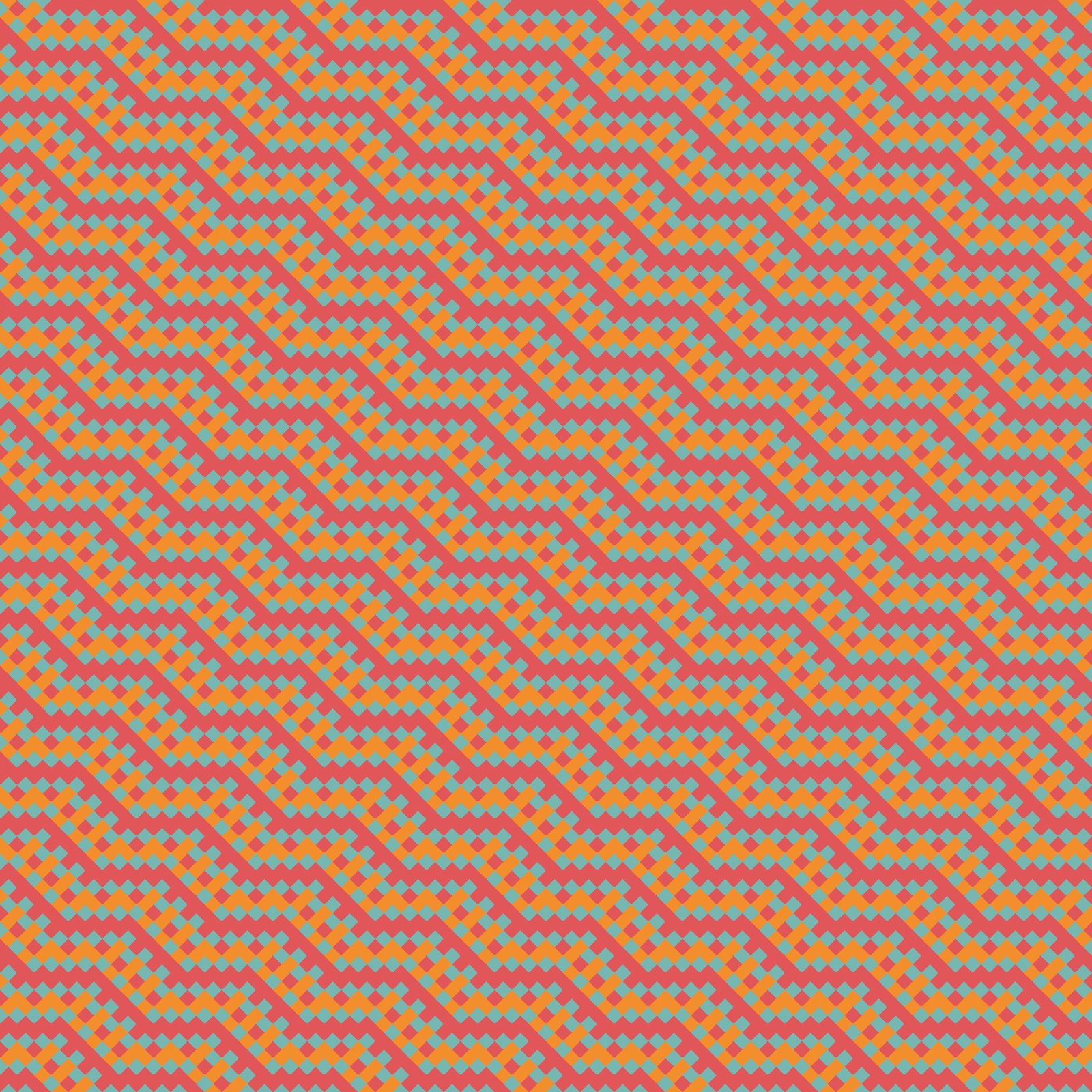 Tiling