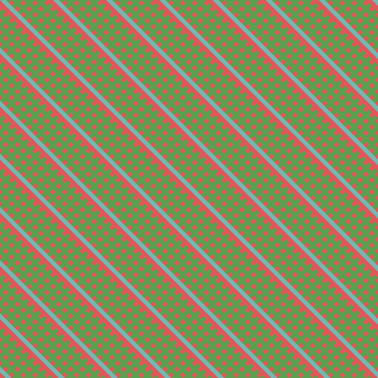Tiling