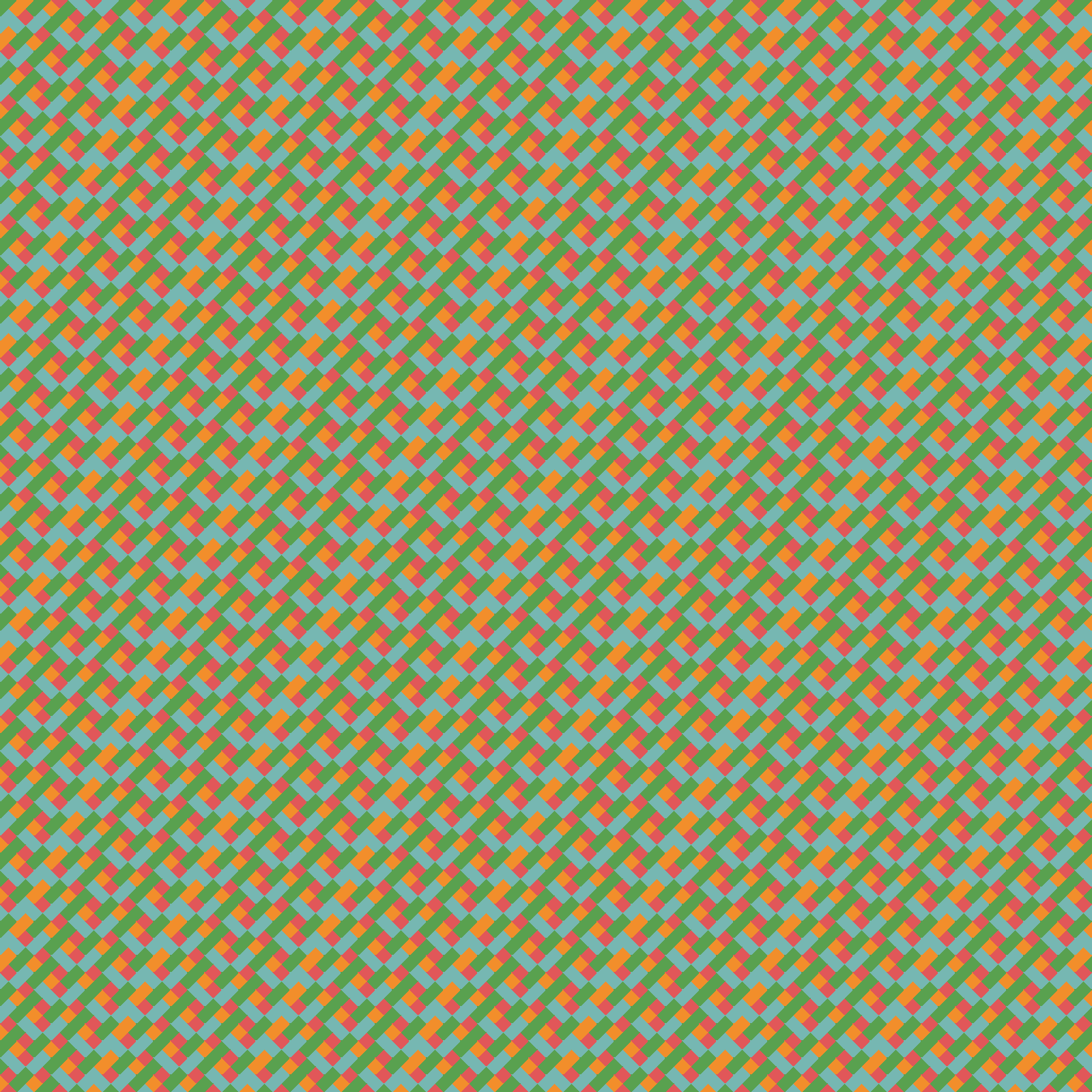 Tiling