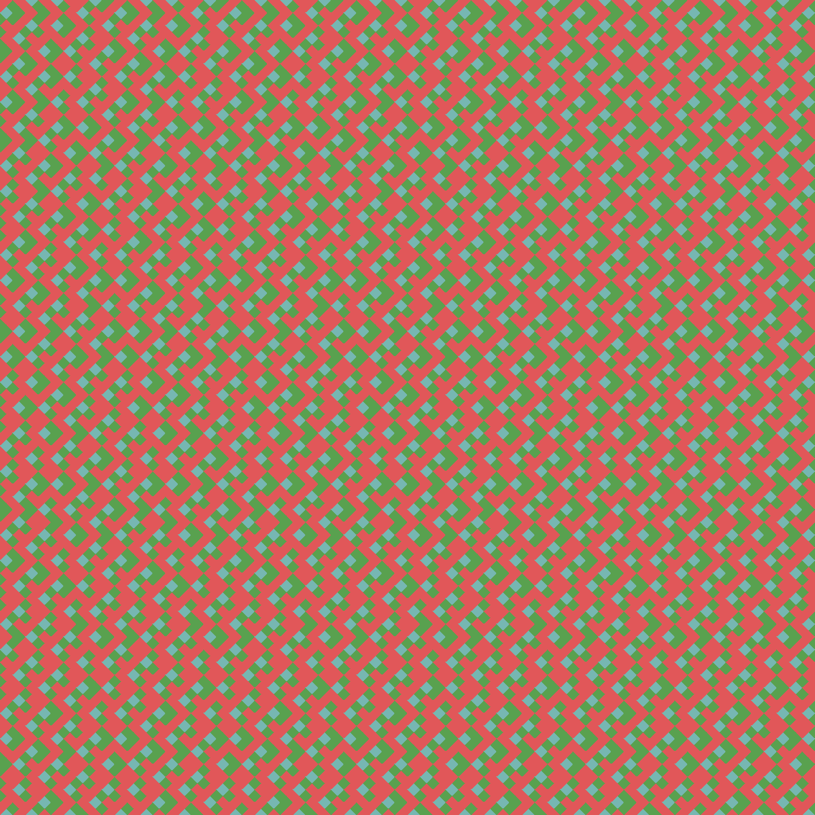 Tiling