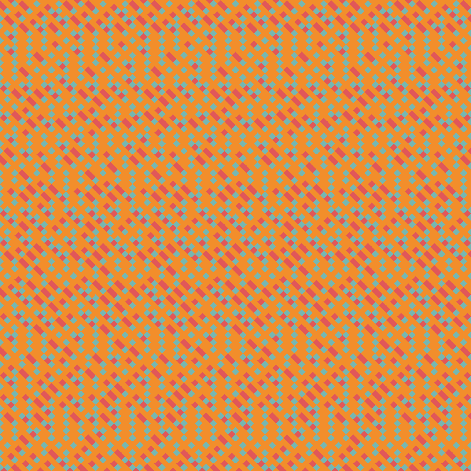 Tiling