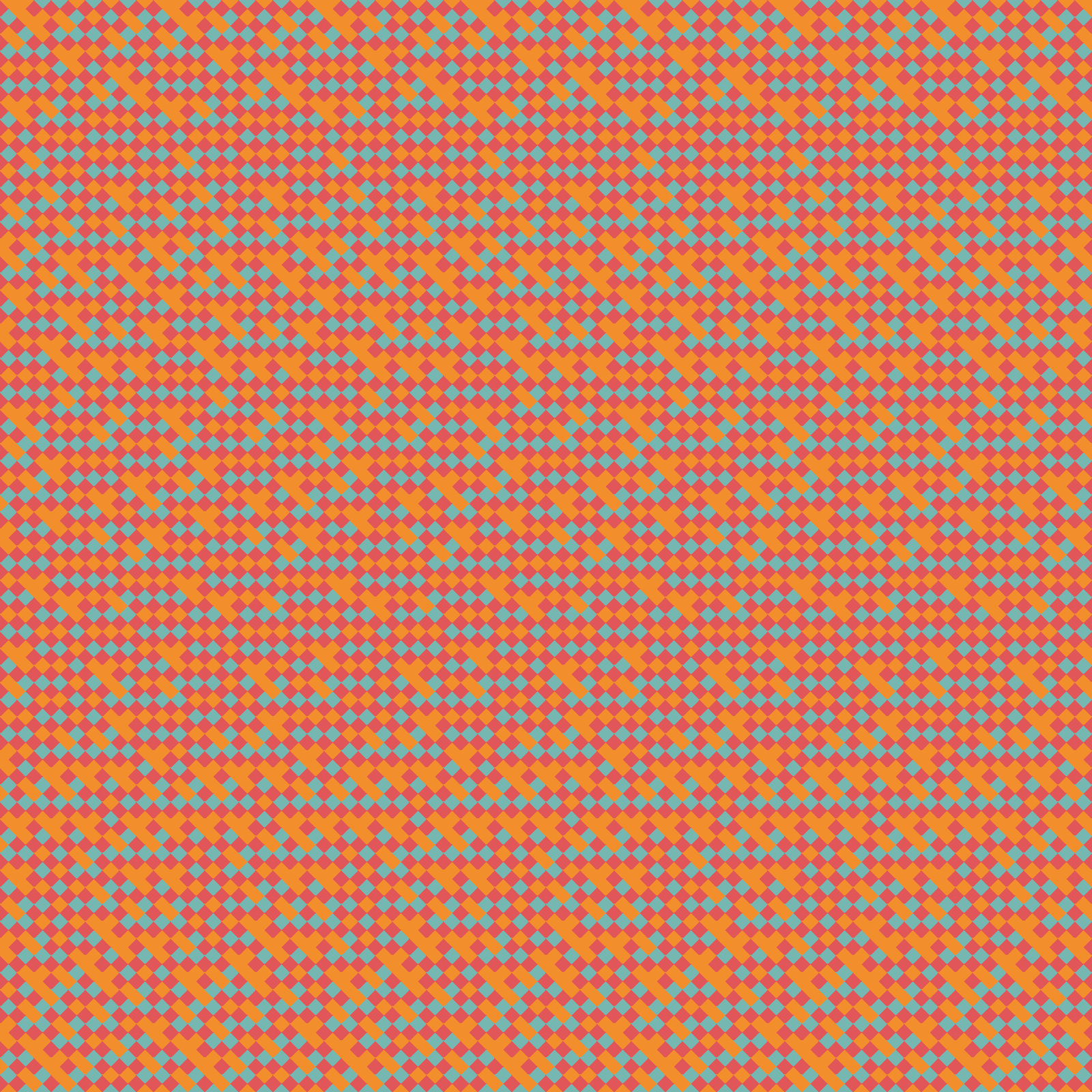 Tiling