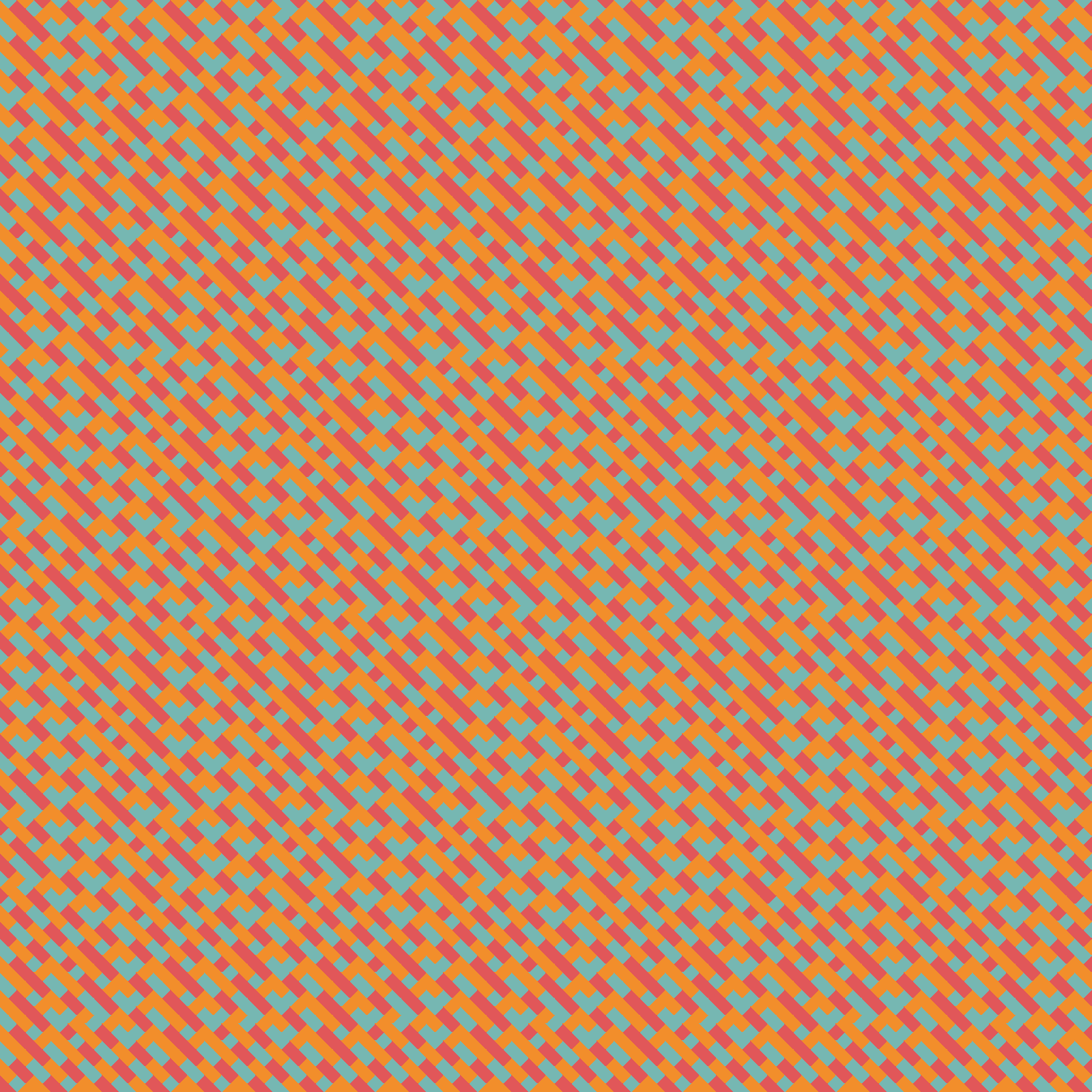 Tiling