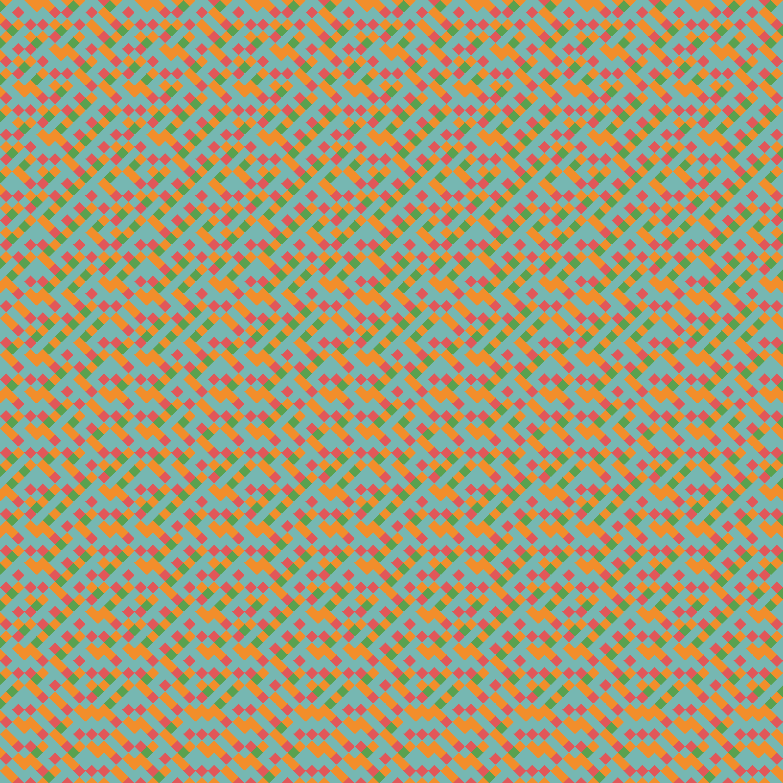 Tiling