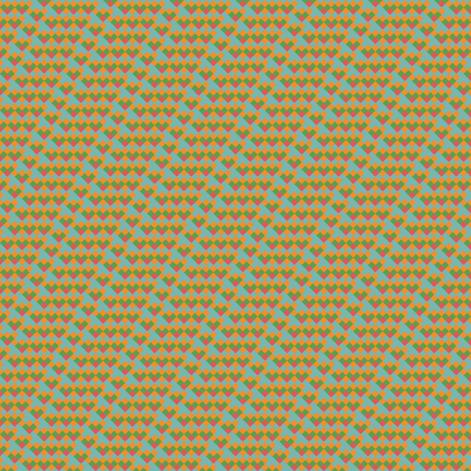 Tiling