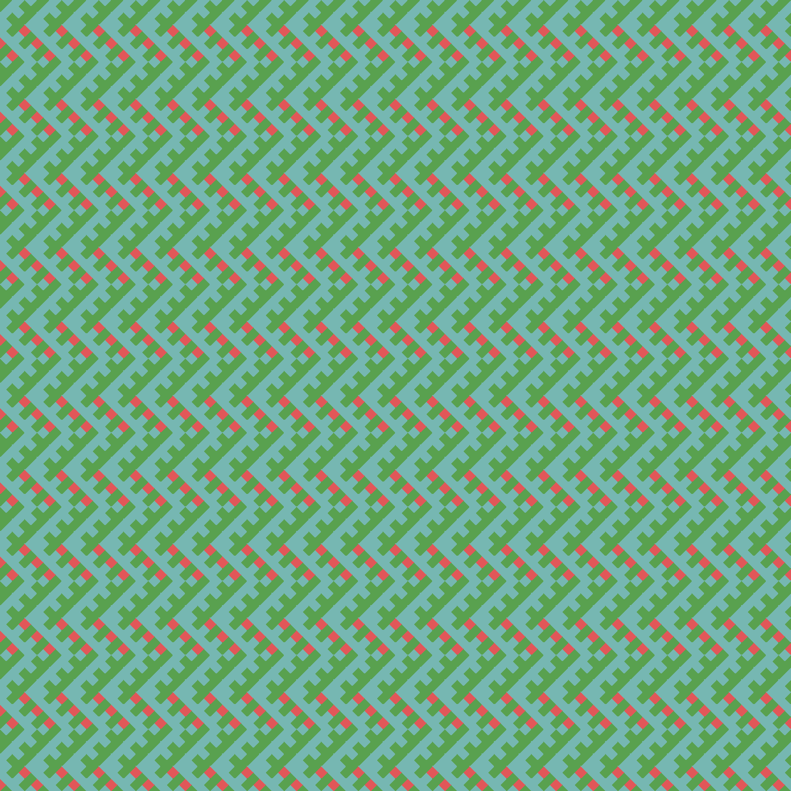 Tiling