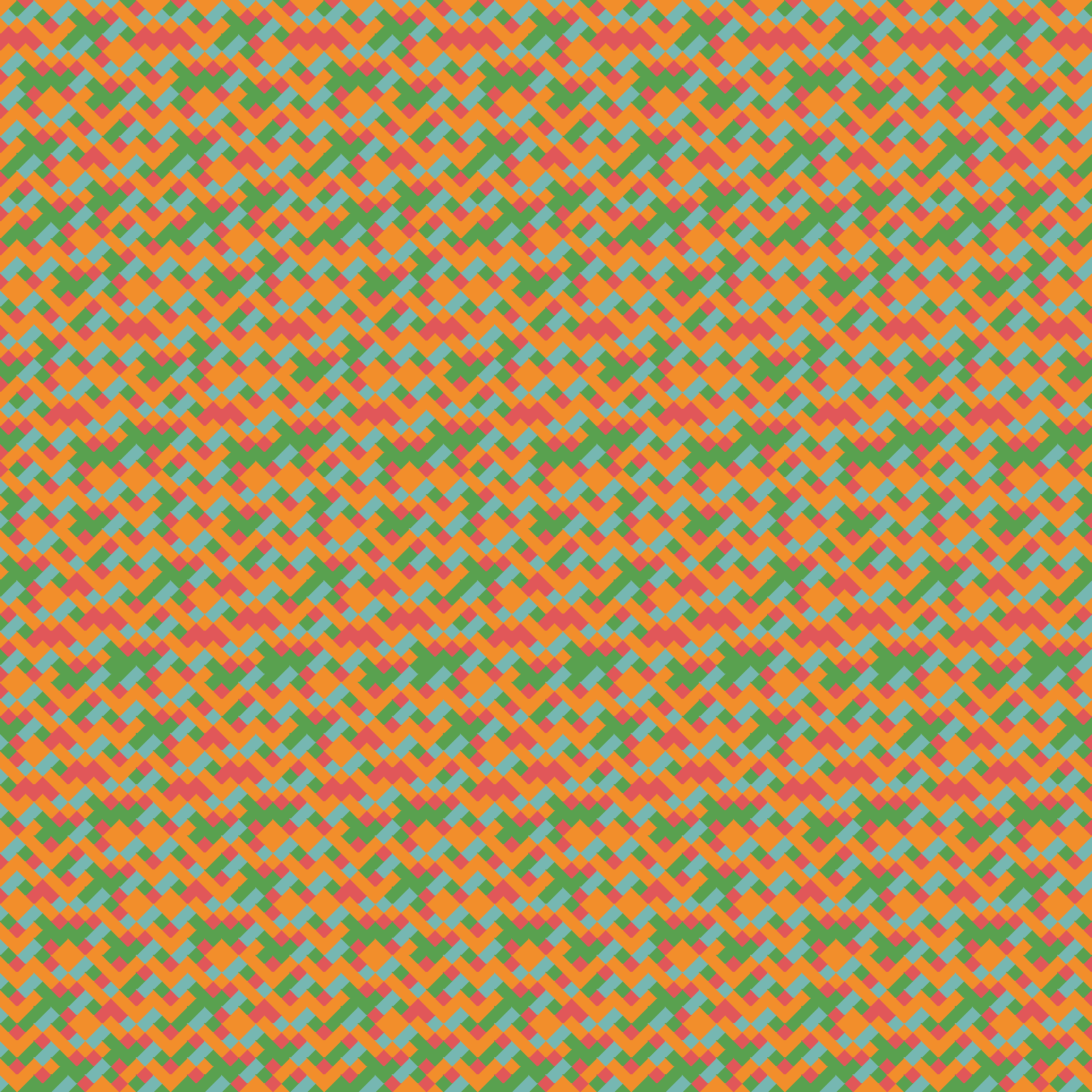 Tiling