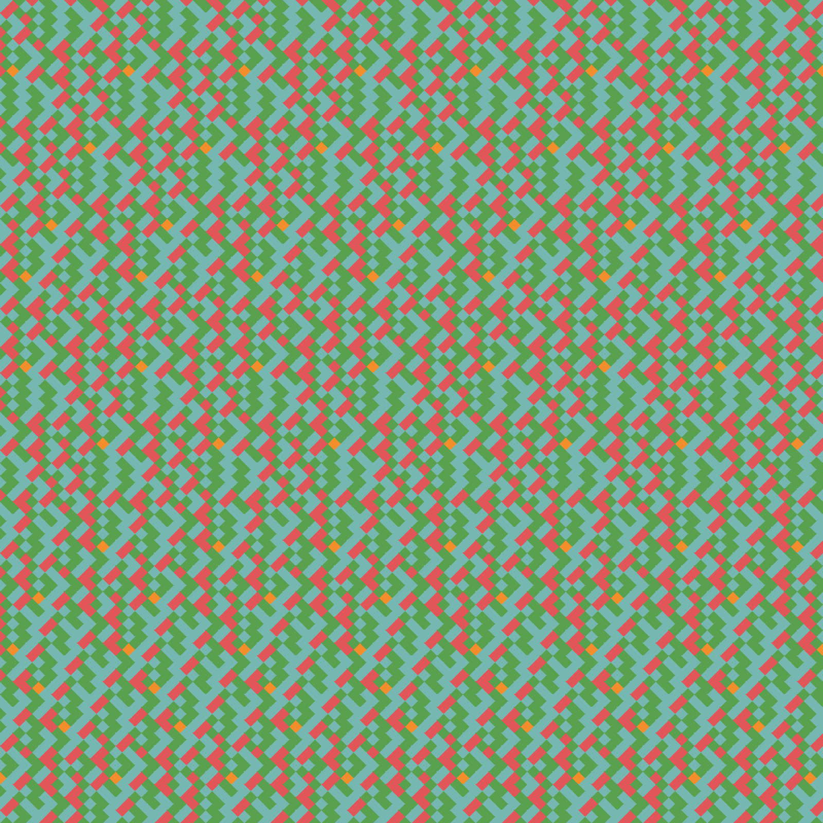 Tiling