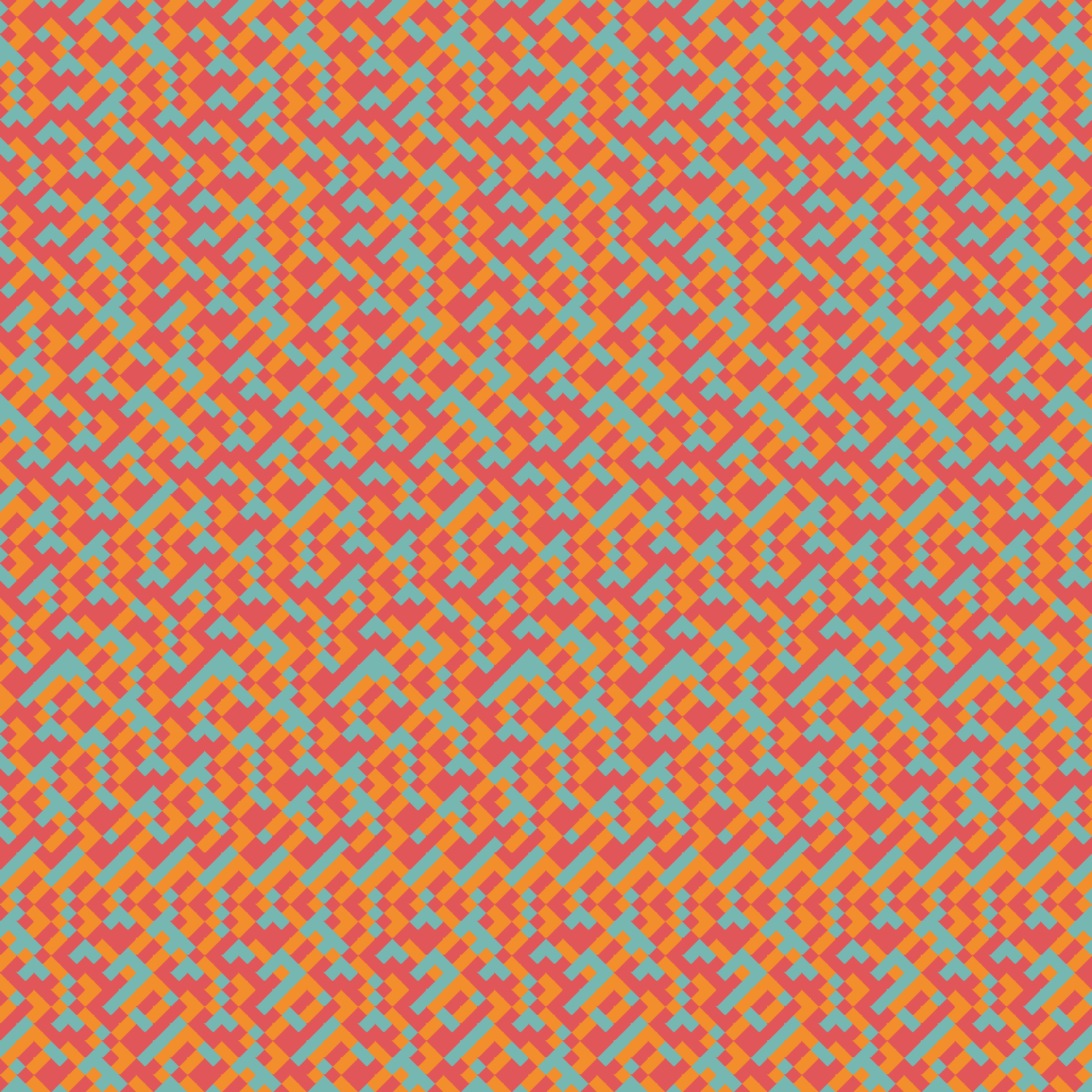 Tiling