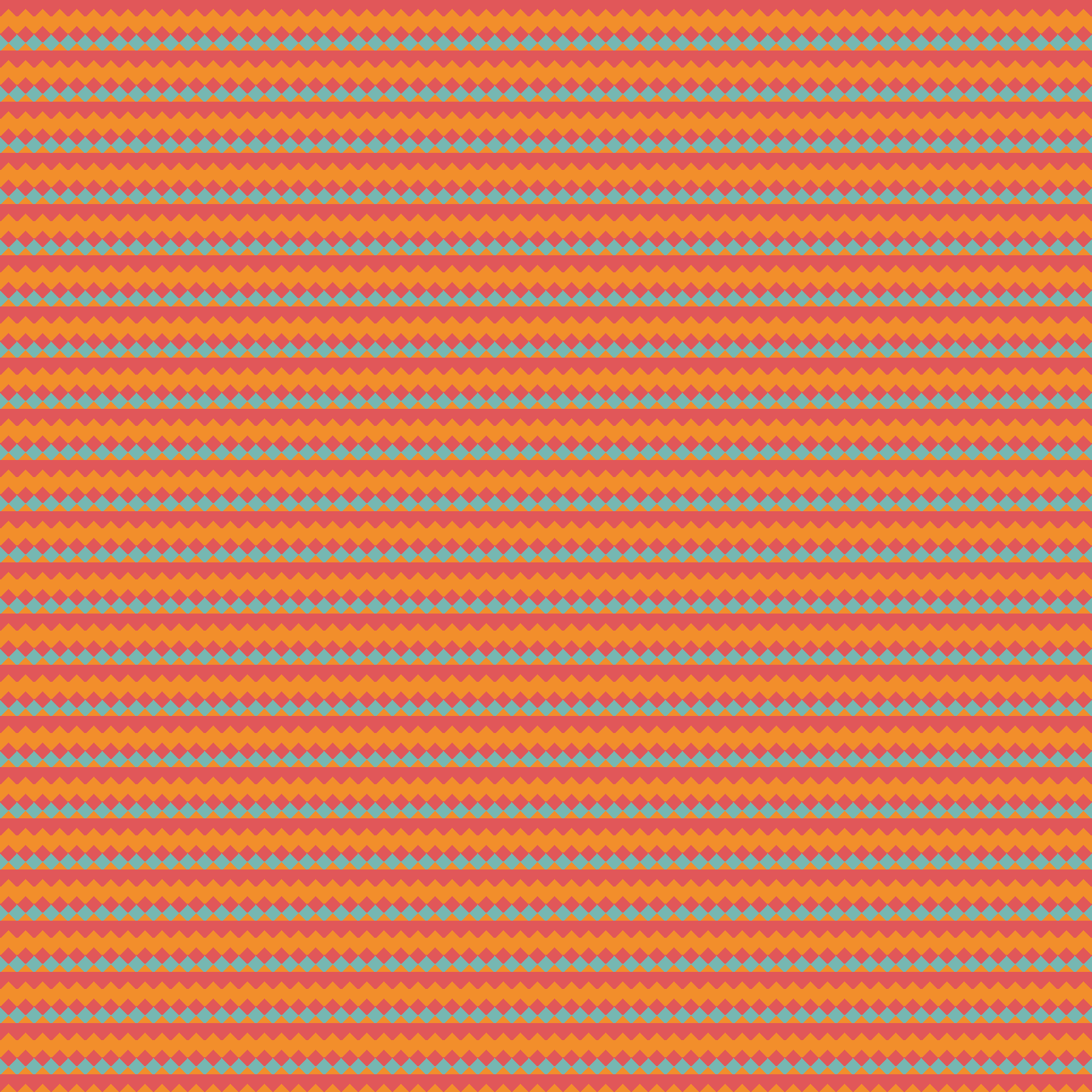 Tiling