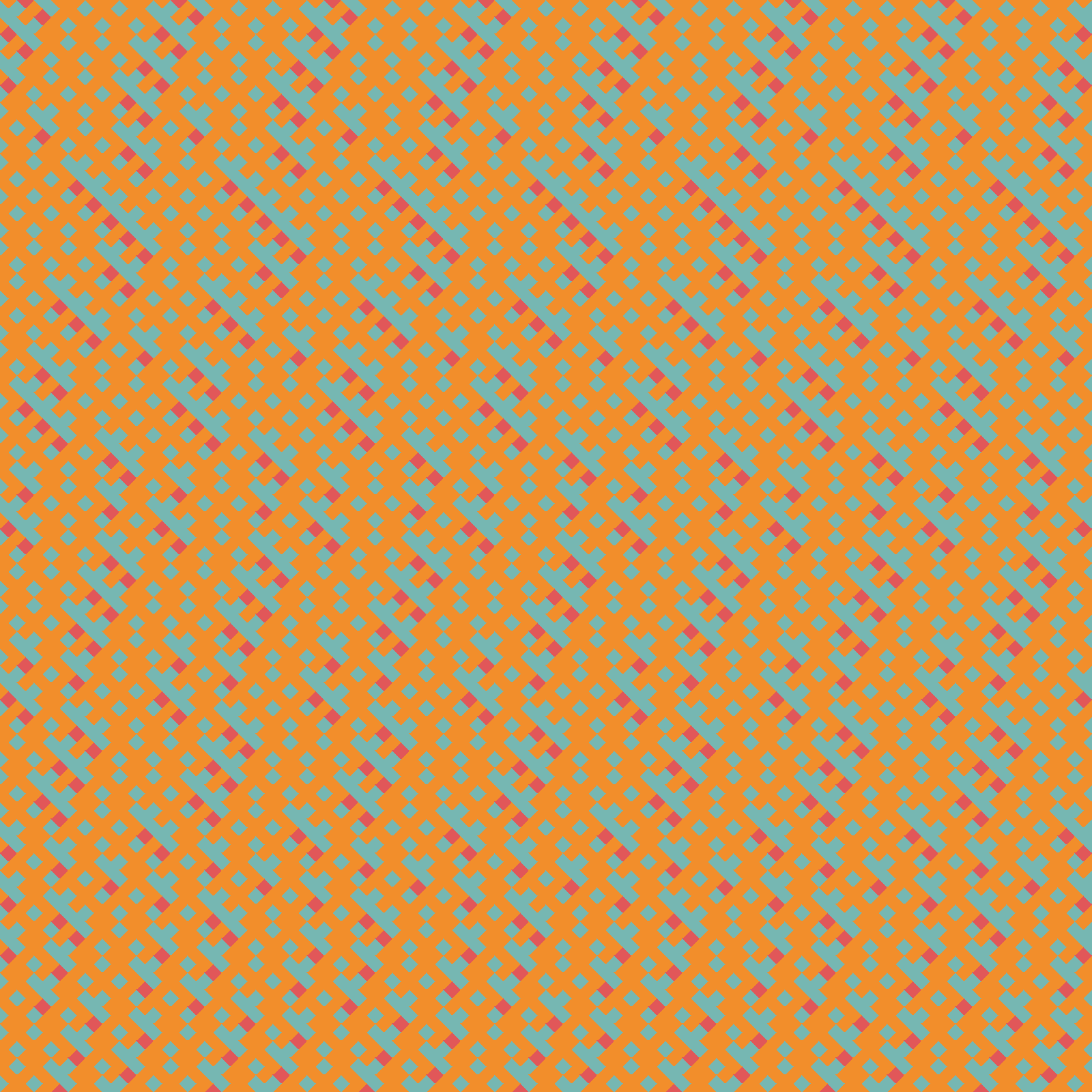 Tiling