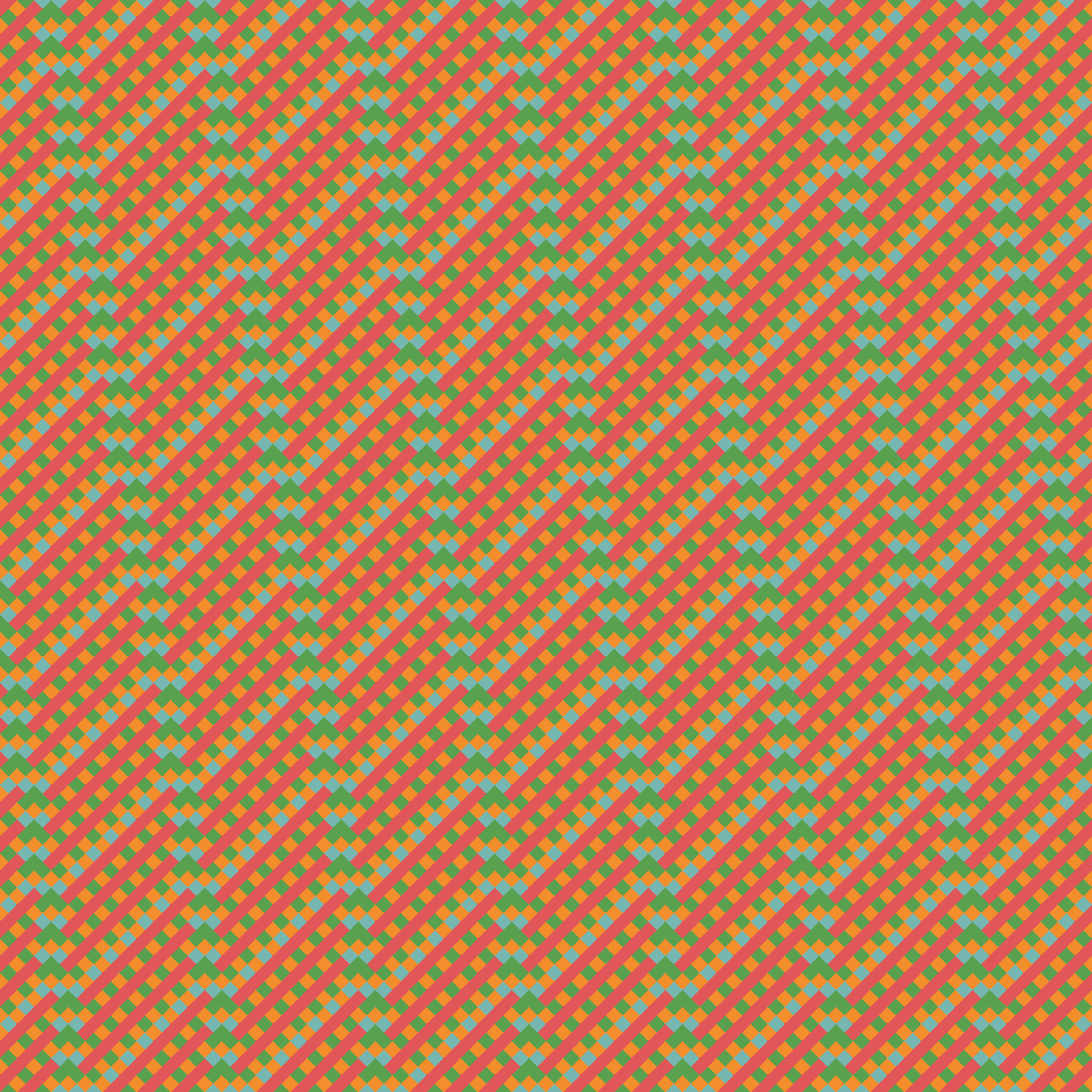 Tiling