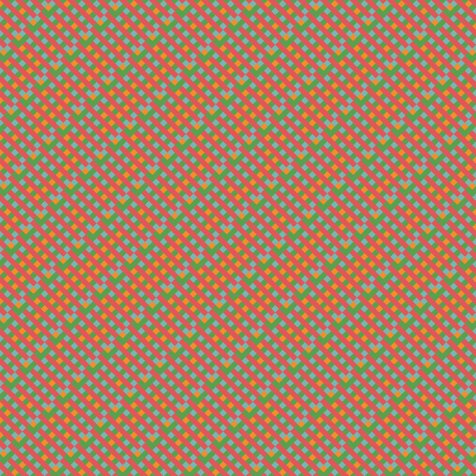Tiling