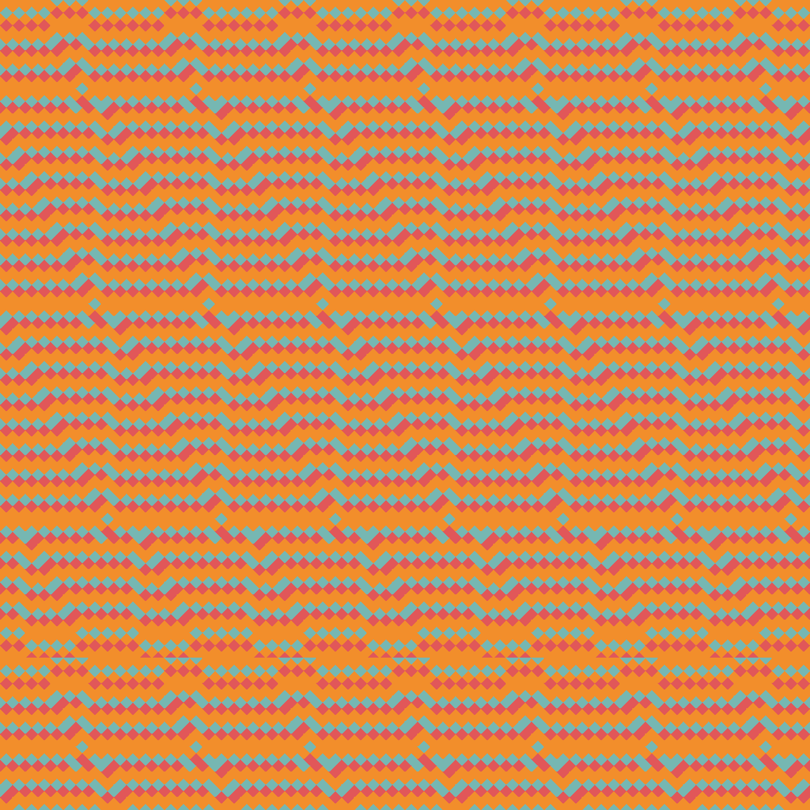 Tiling