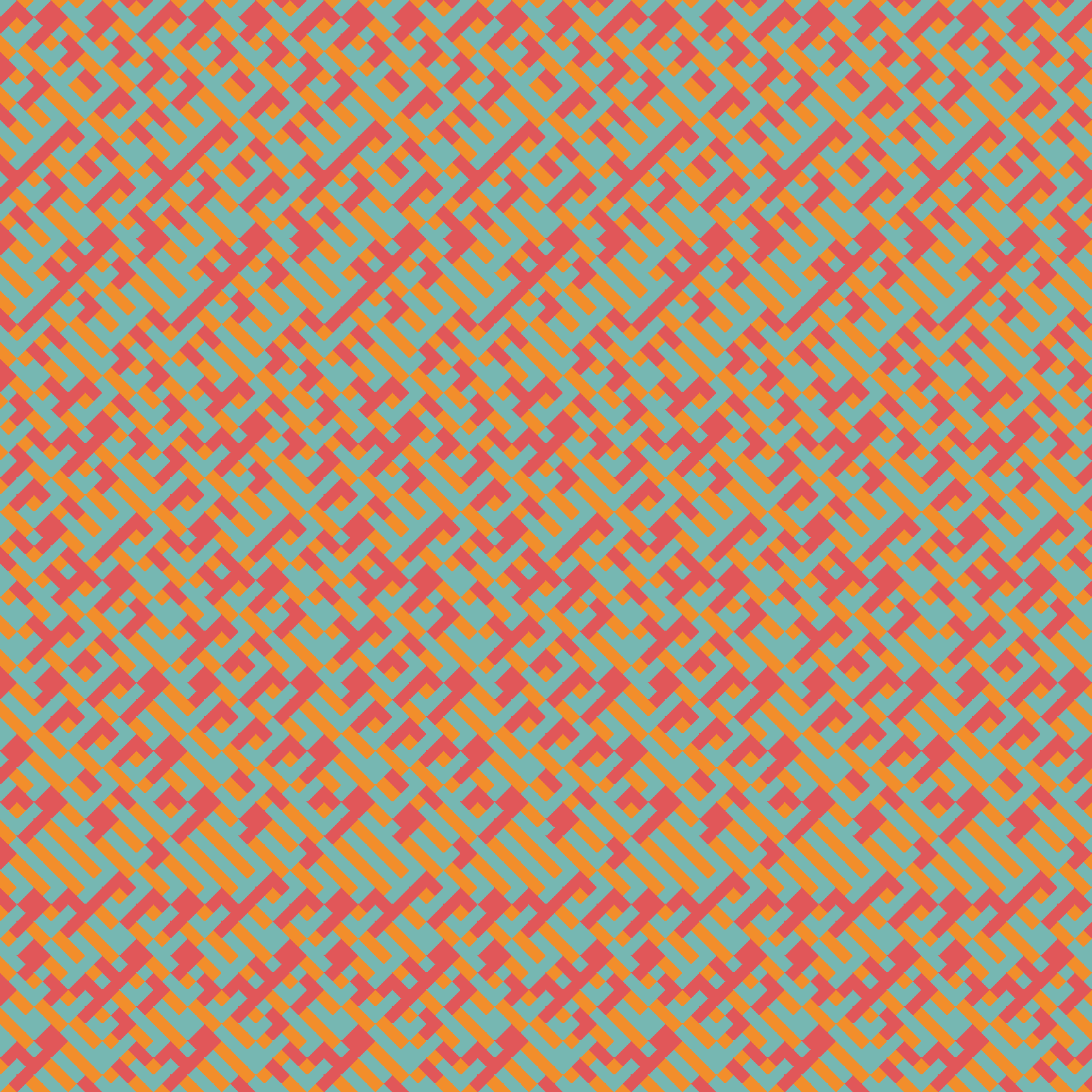 Tiling