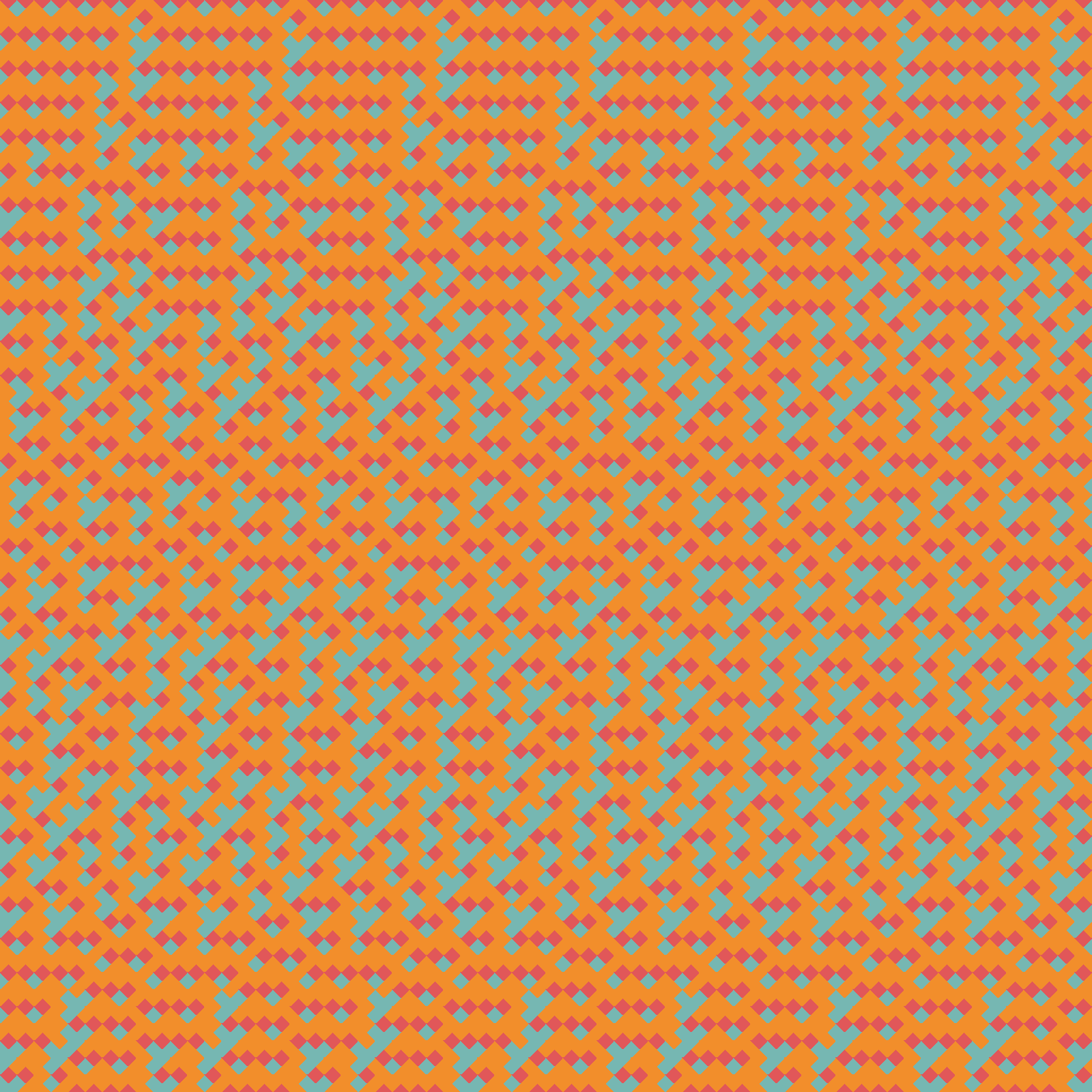 Tiling