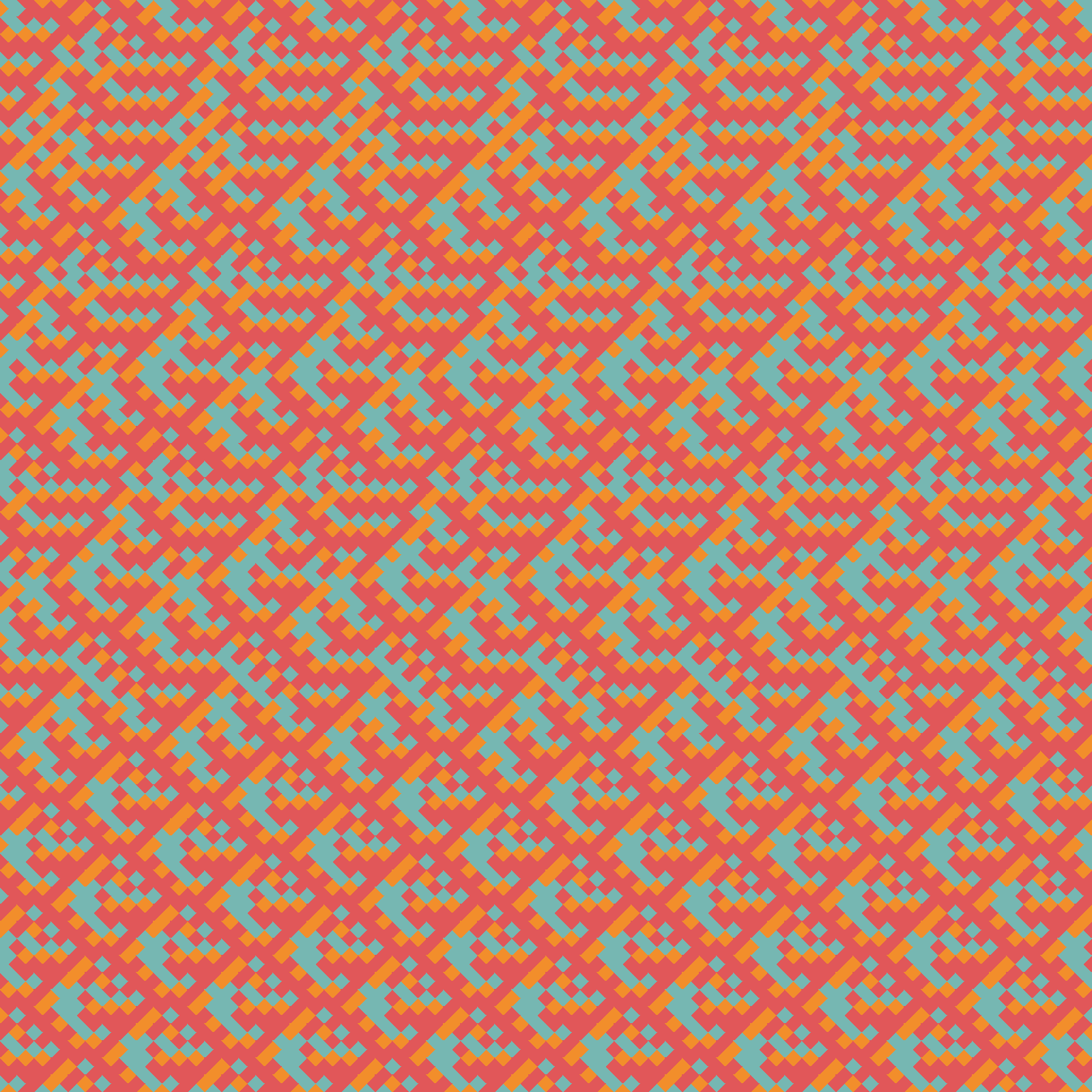 Tiling
