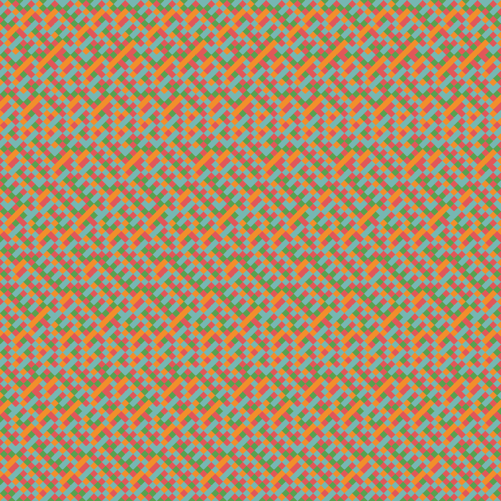 Tiling