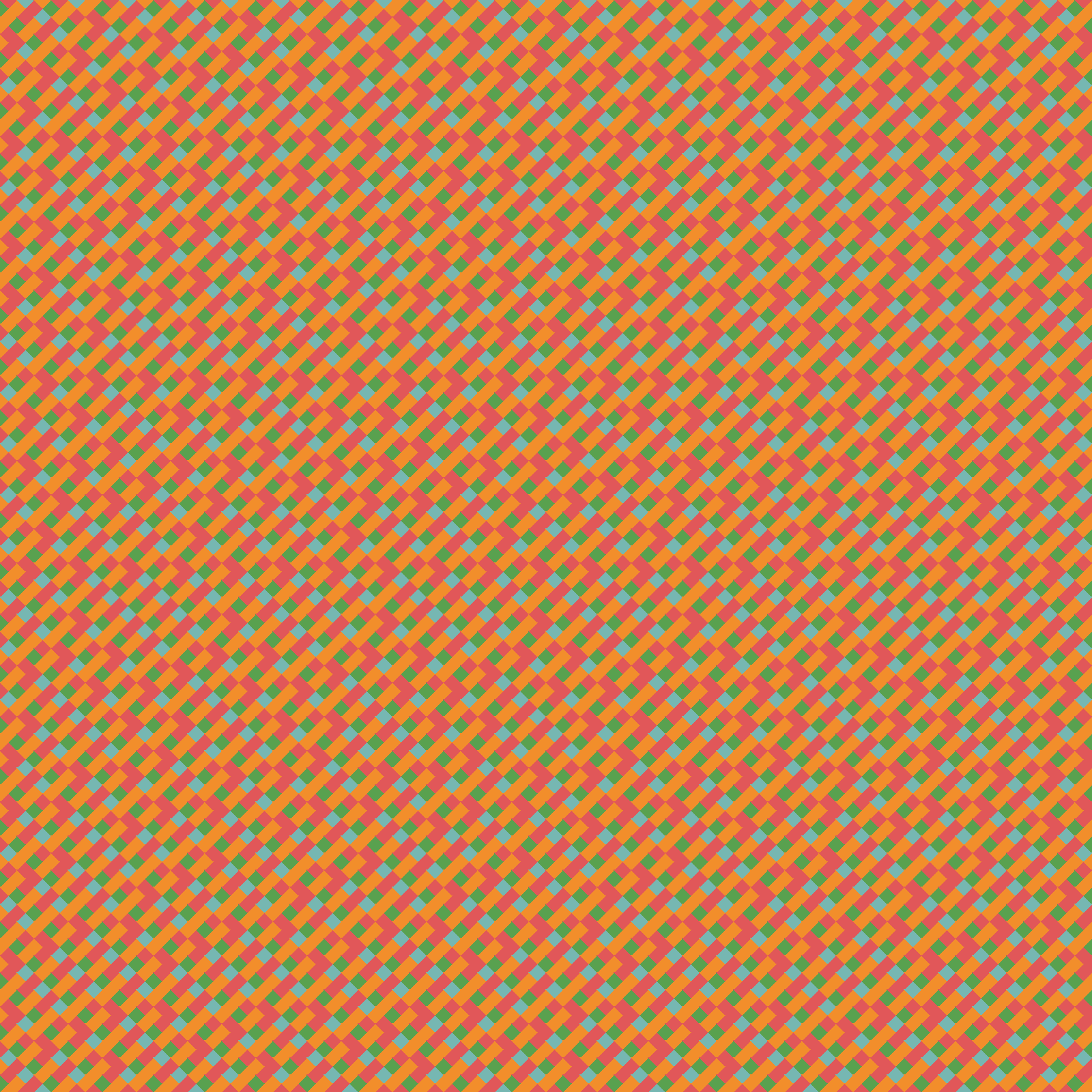 Tiling