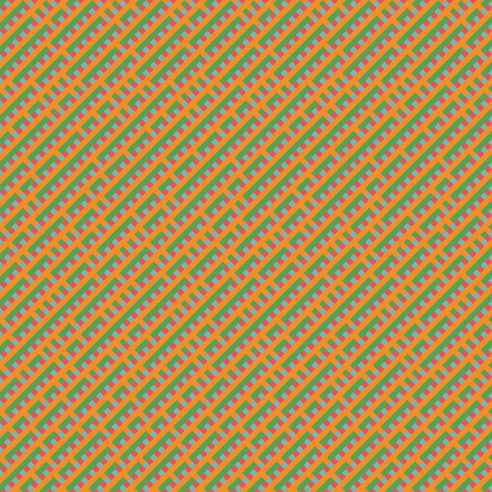Tiling