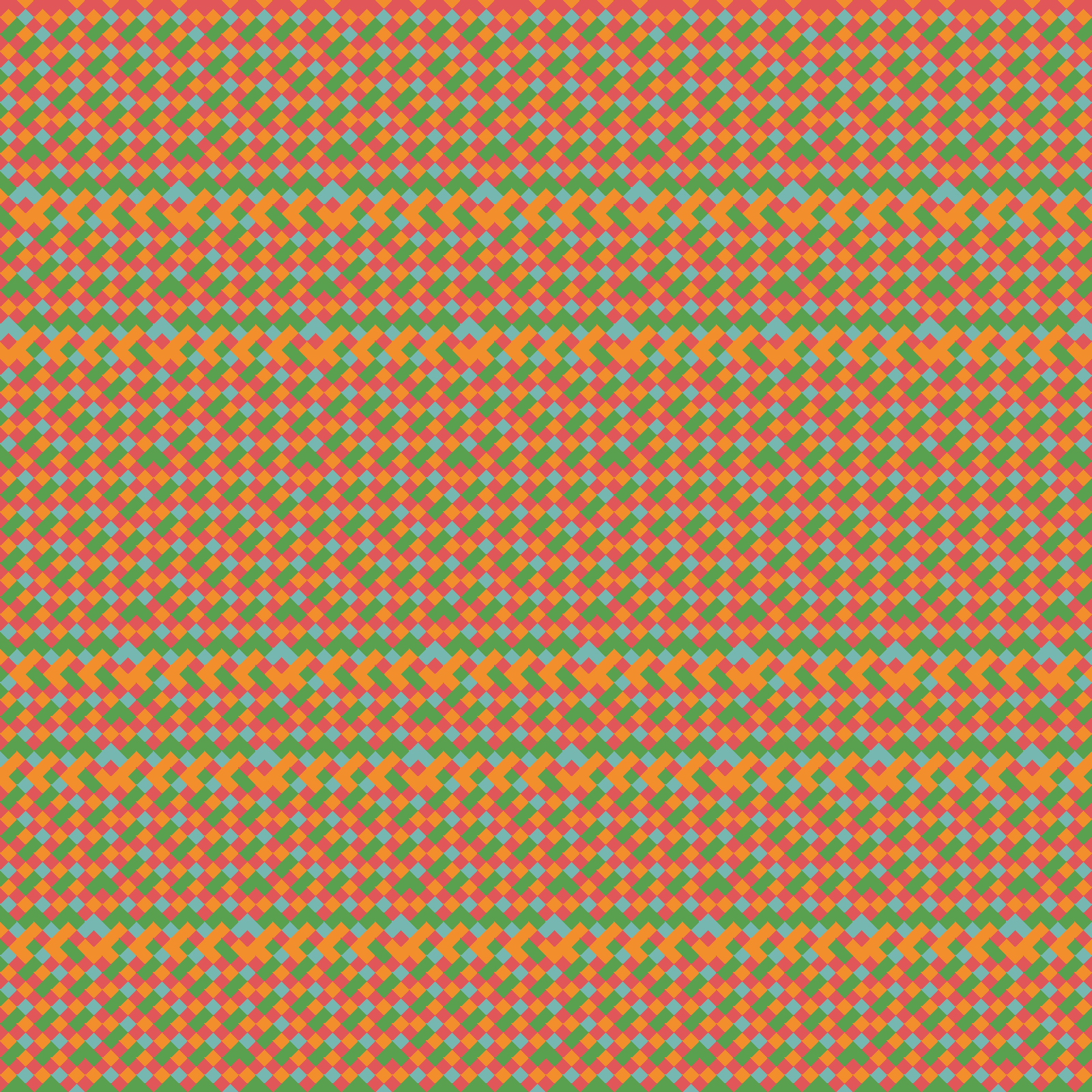 Tiling