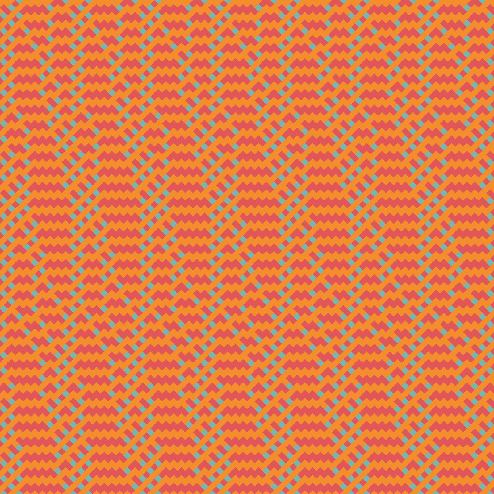 Tiling