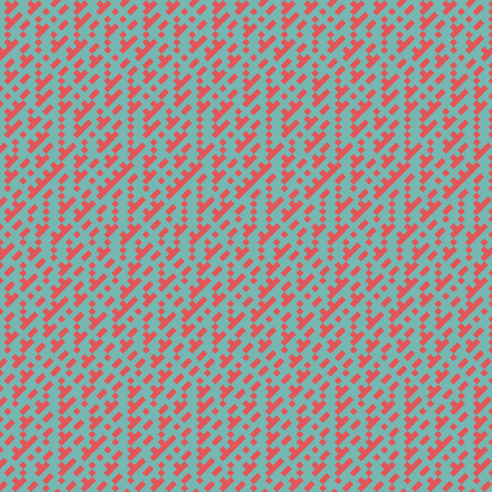 Tiling