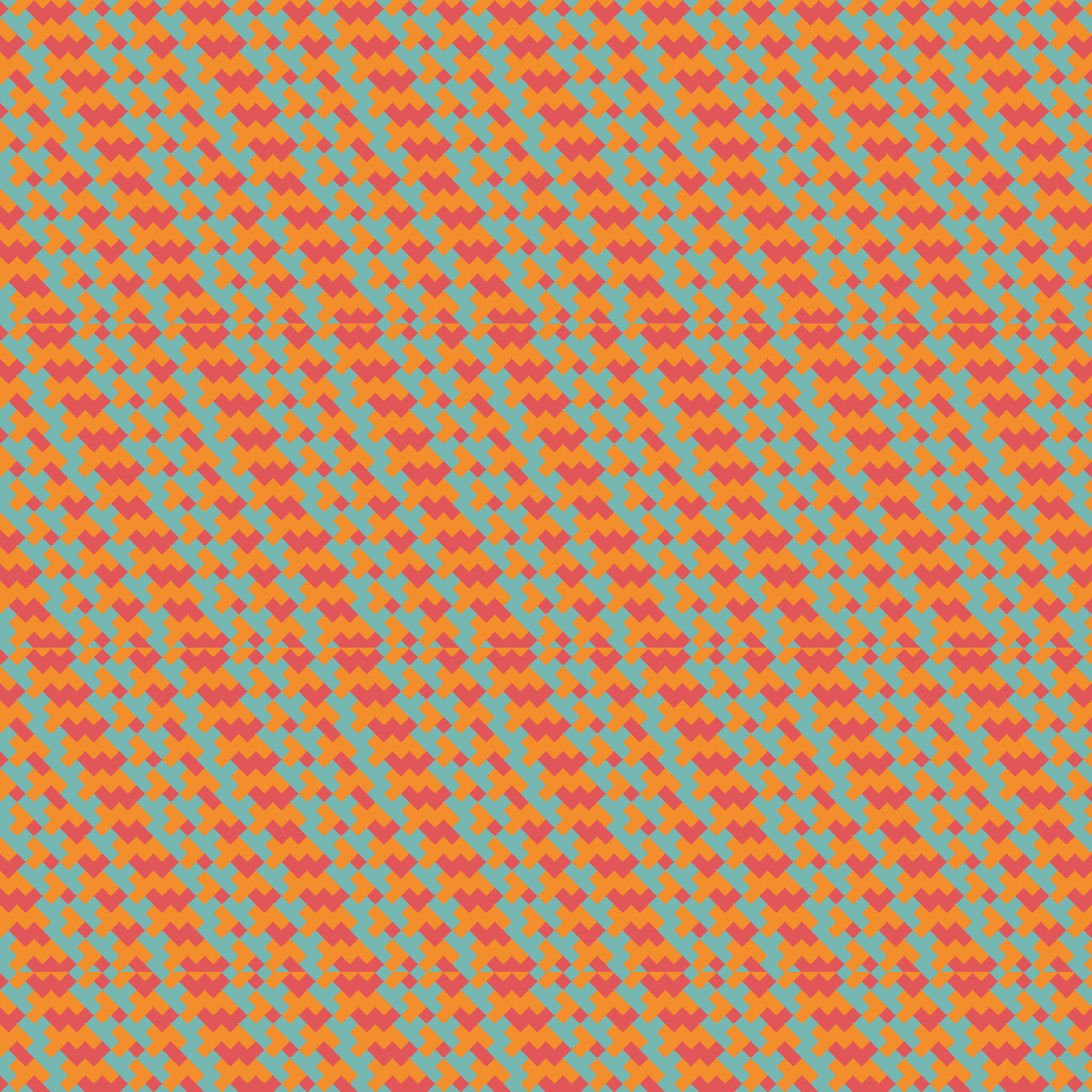 Tiling