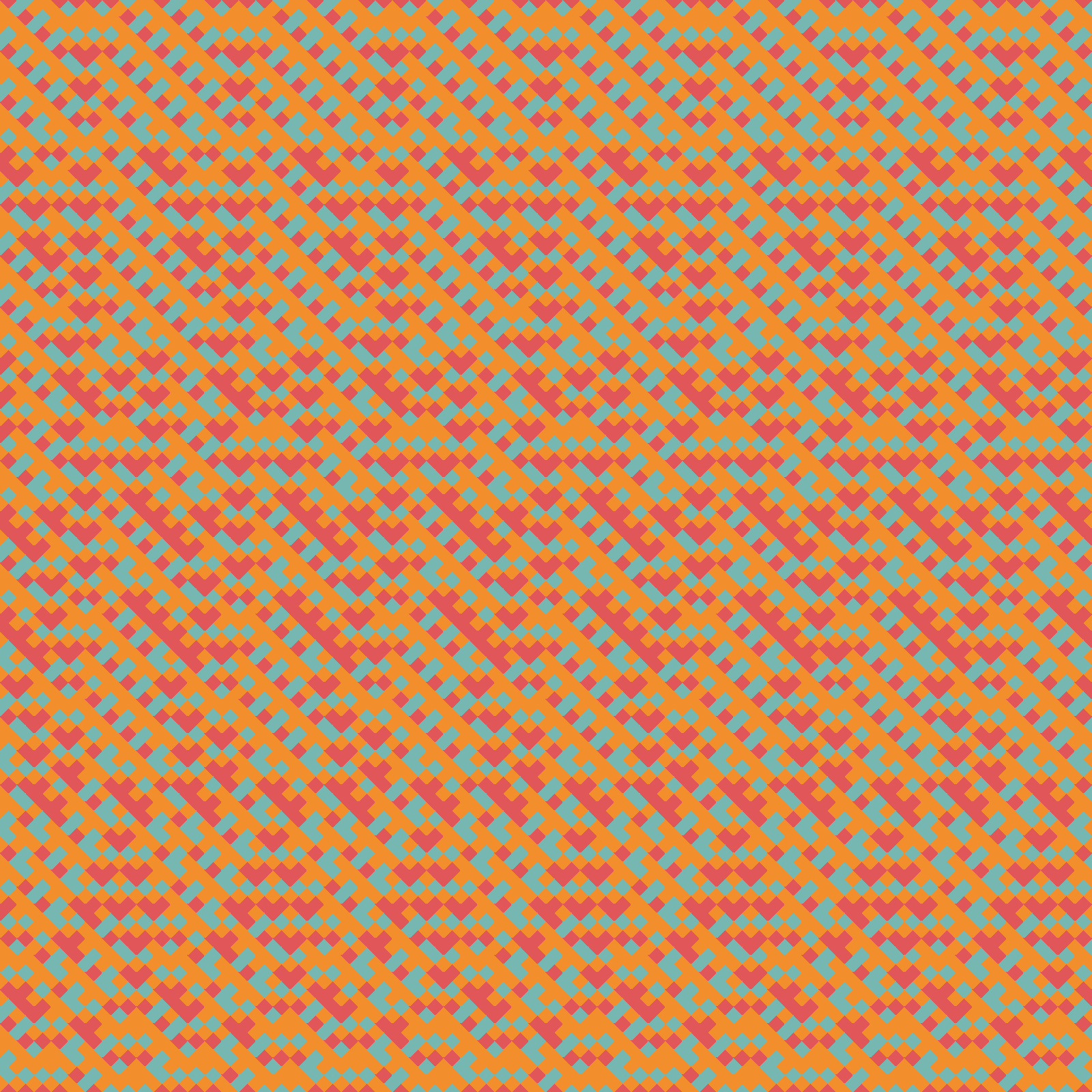 Tiling