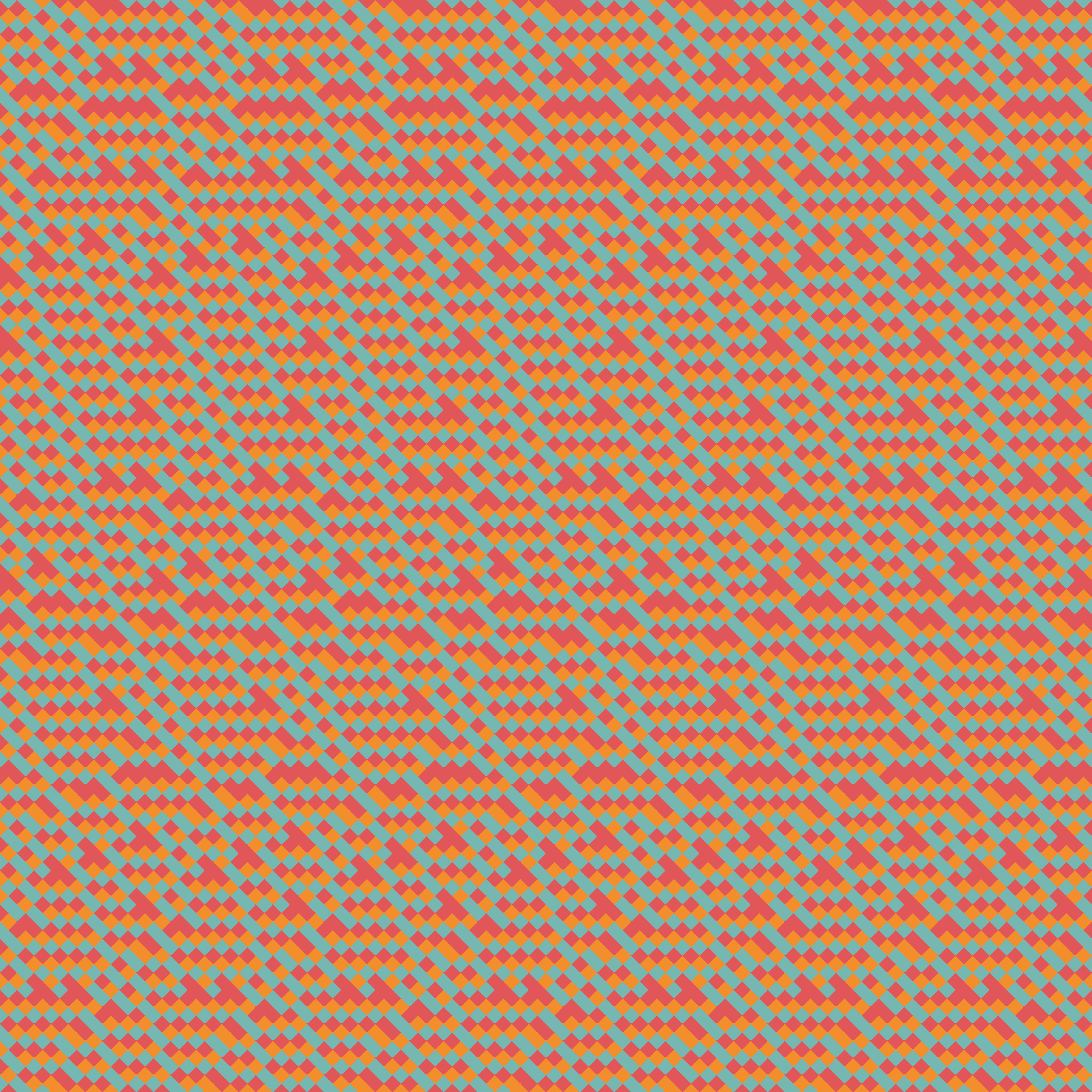 Tiling