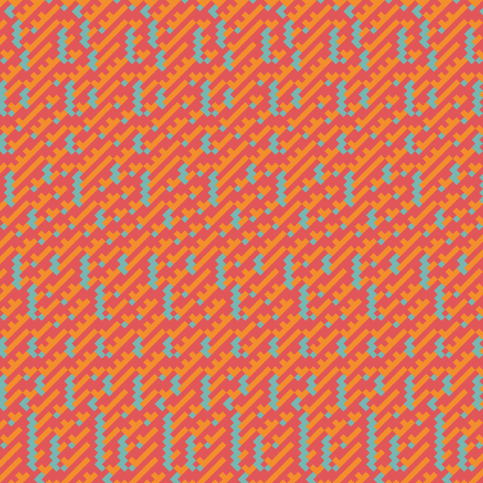 Tiling