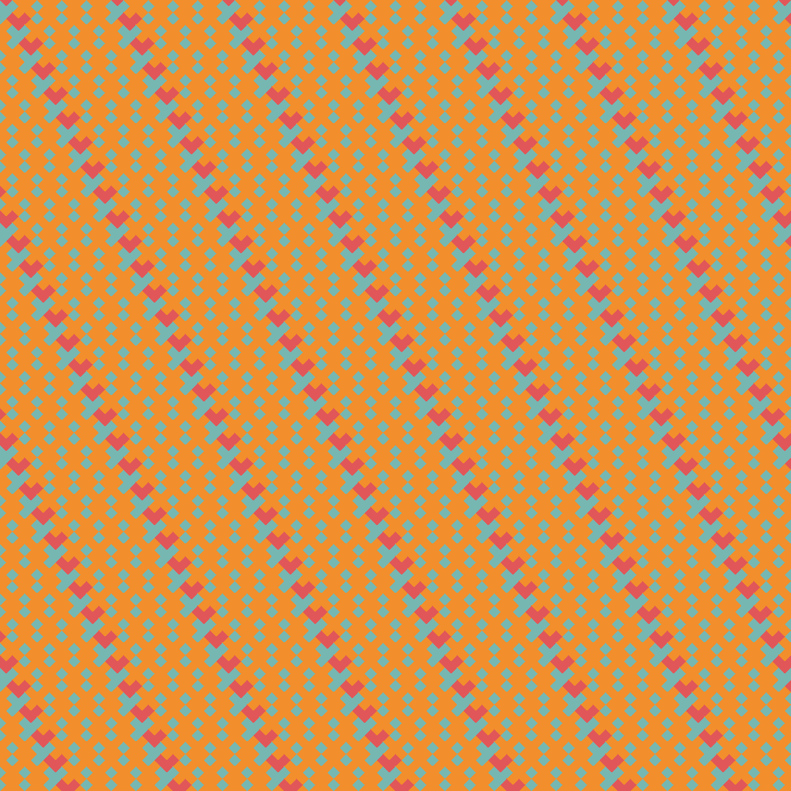 Tiling