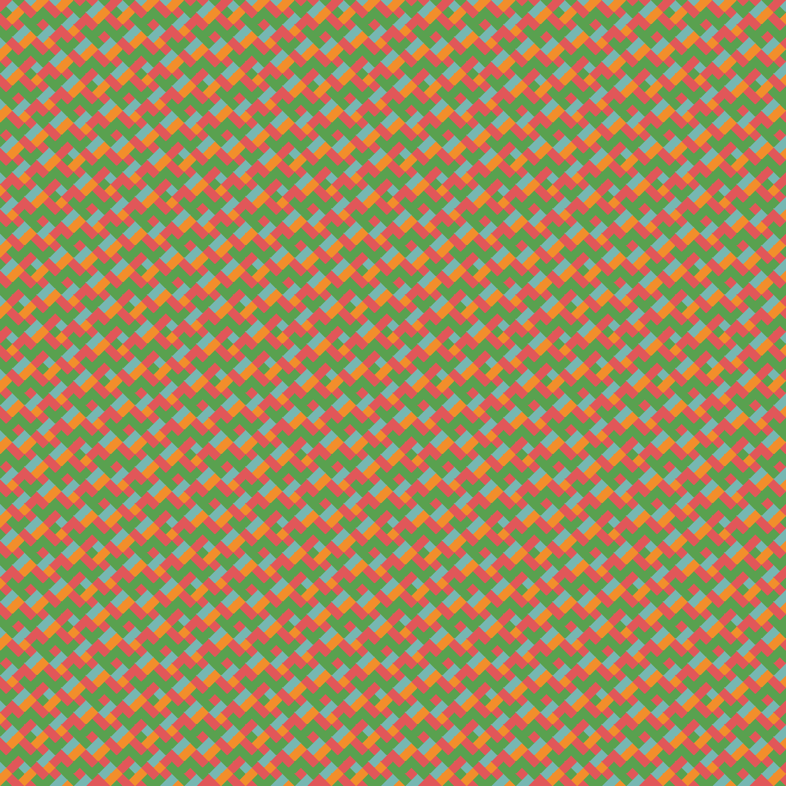 Tiling