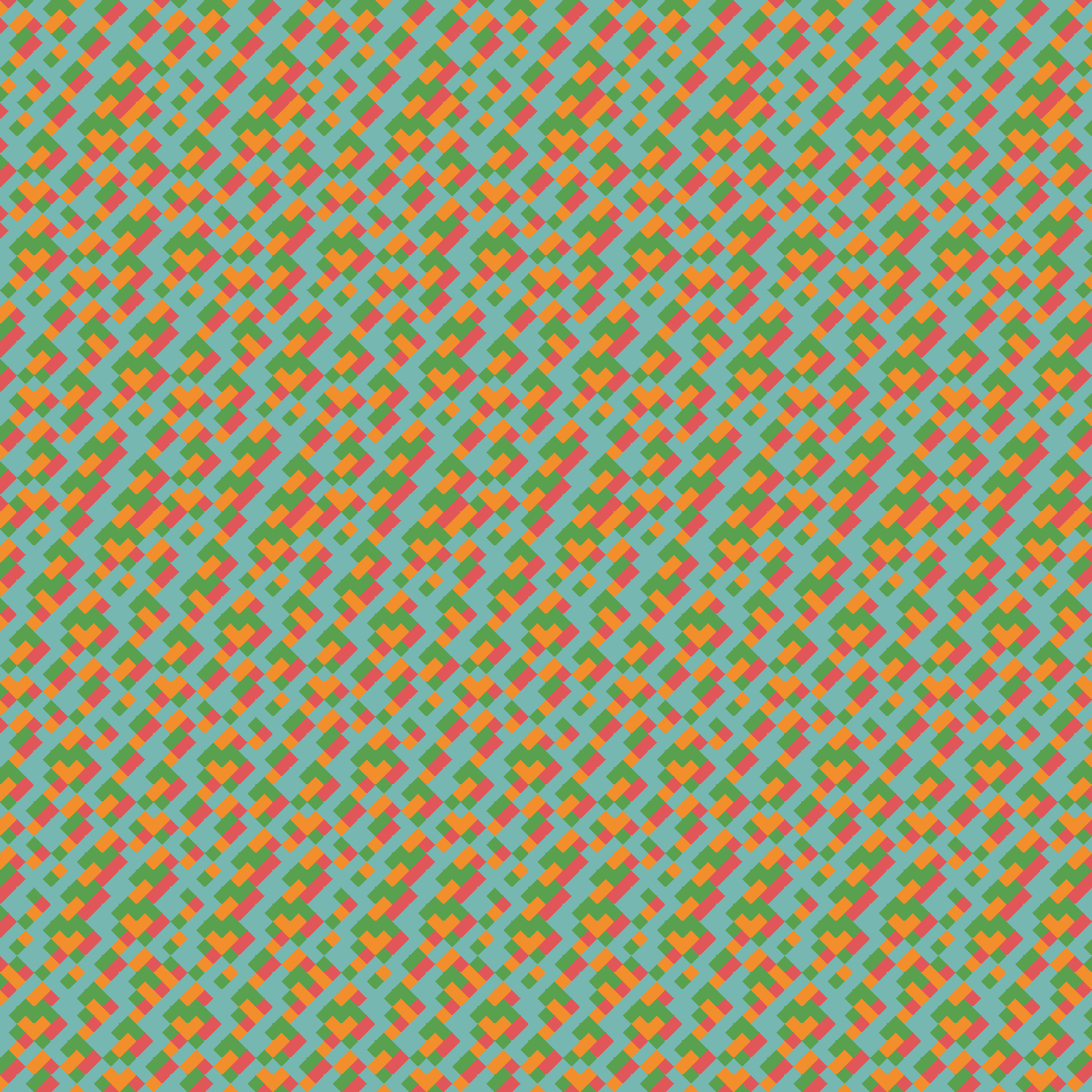 Tiling