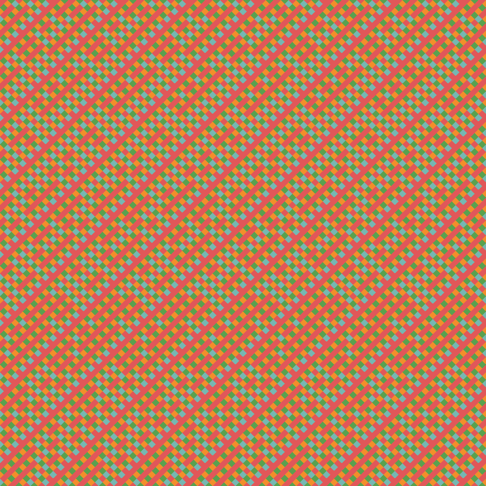 Tiling