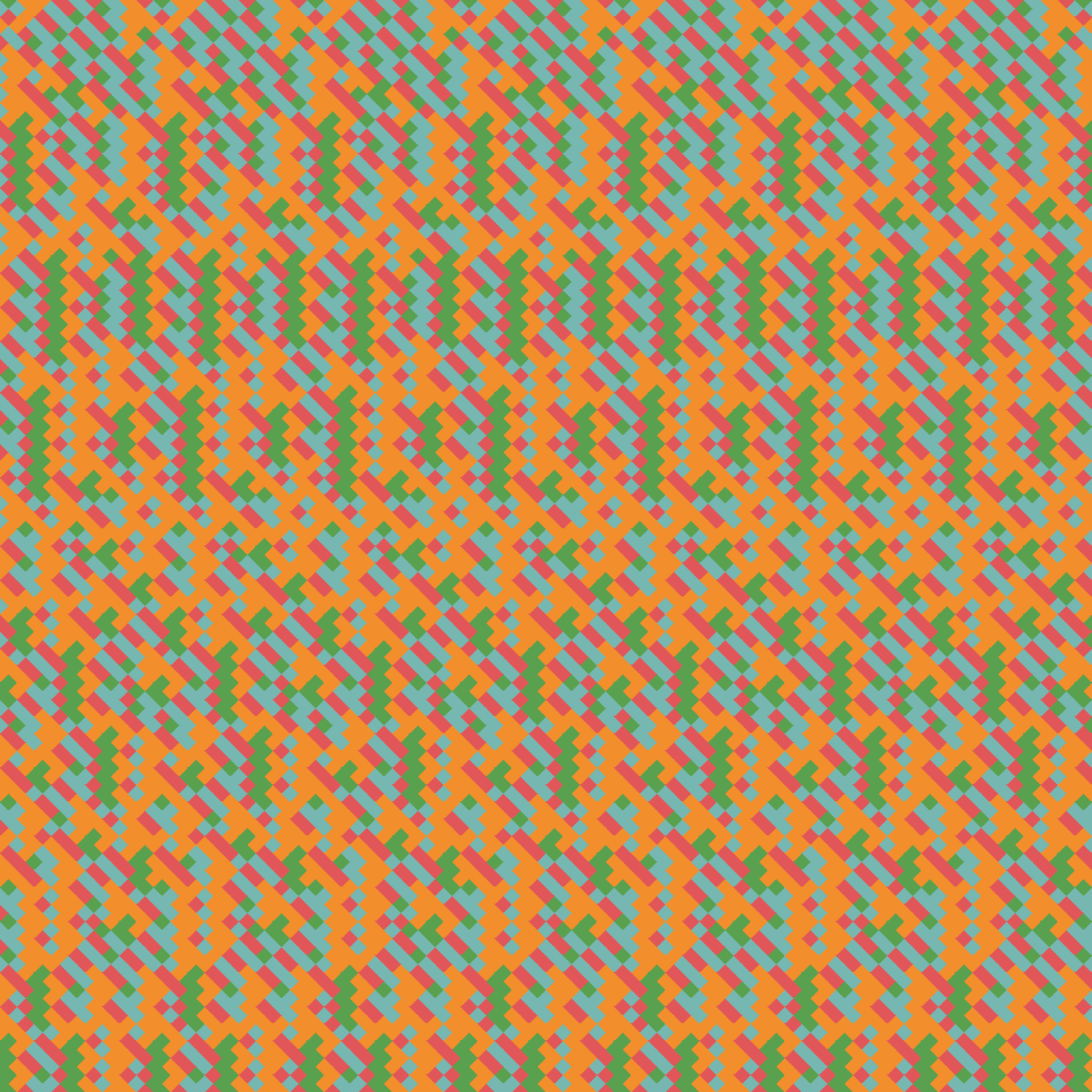 Tiling