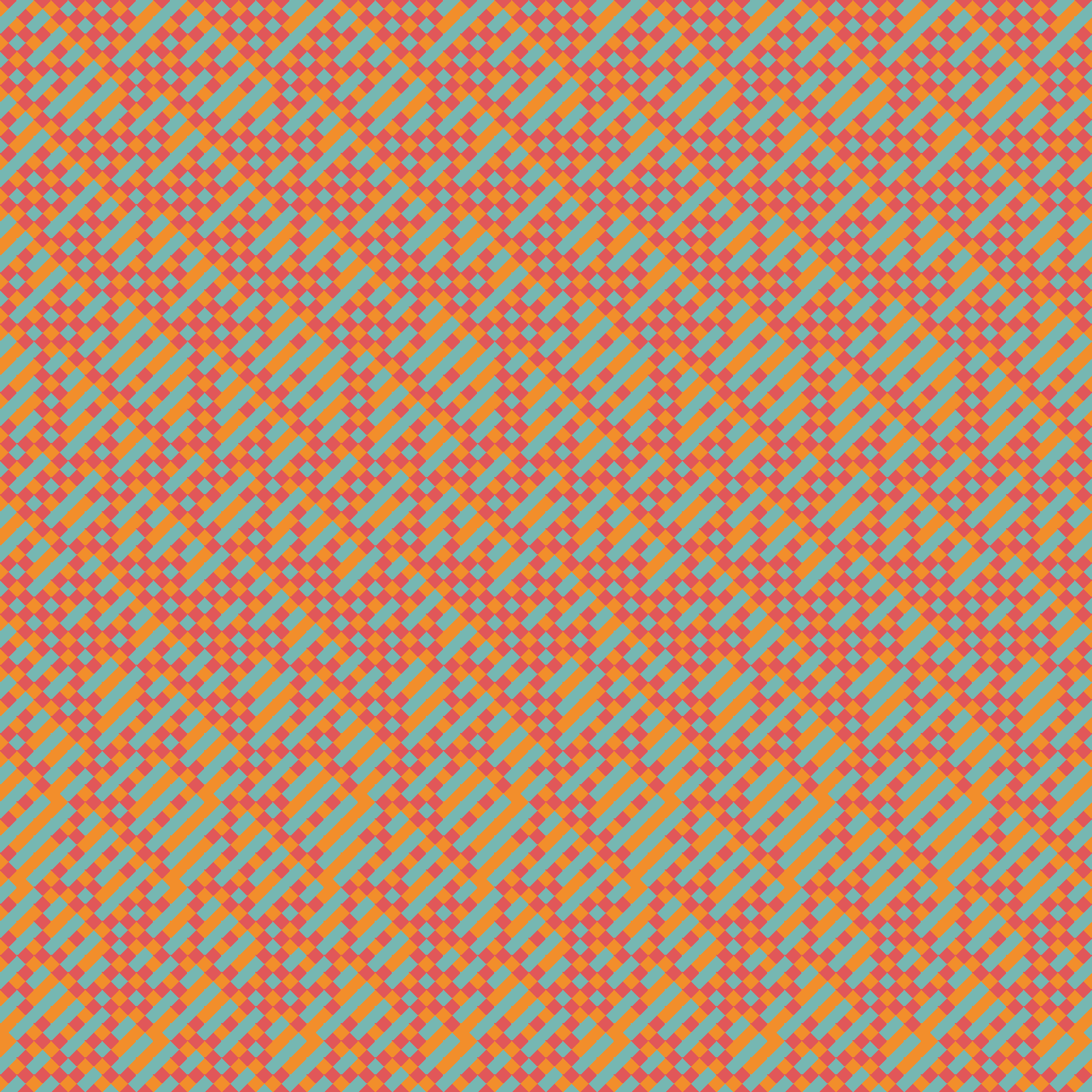 Tiling