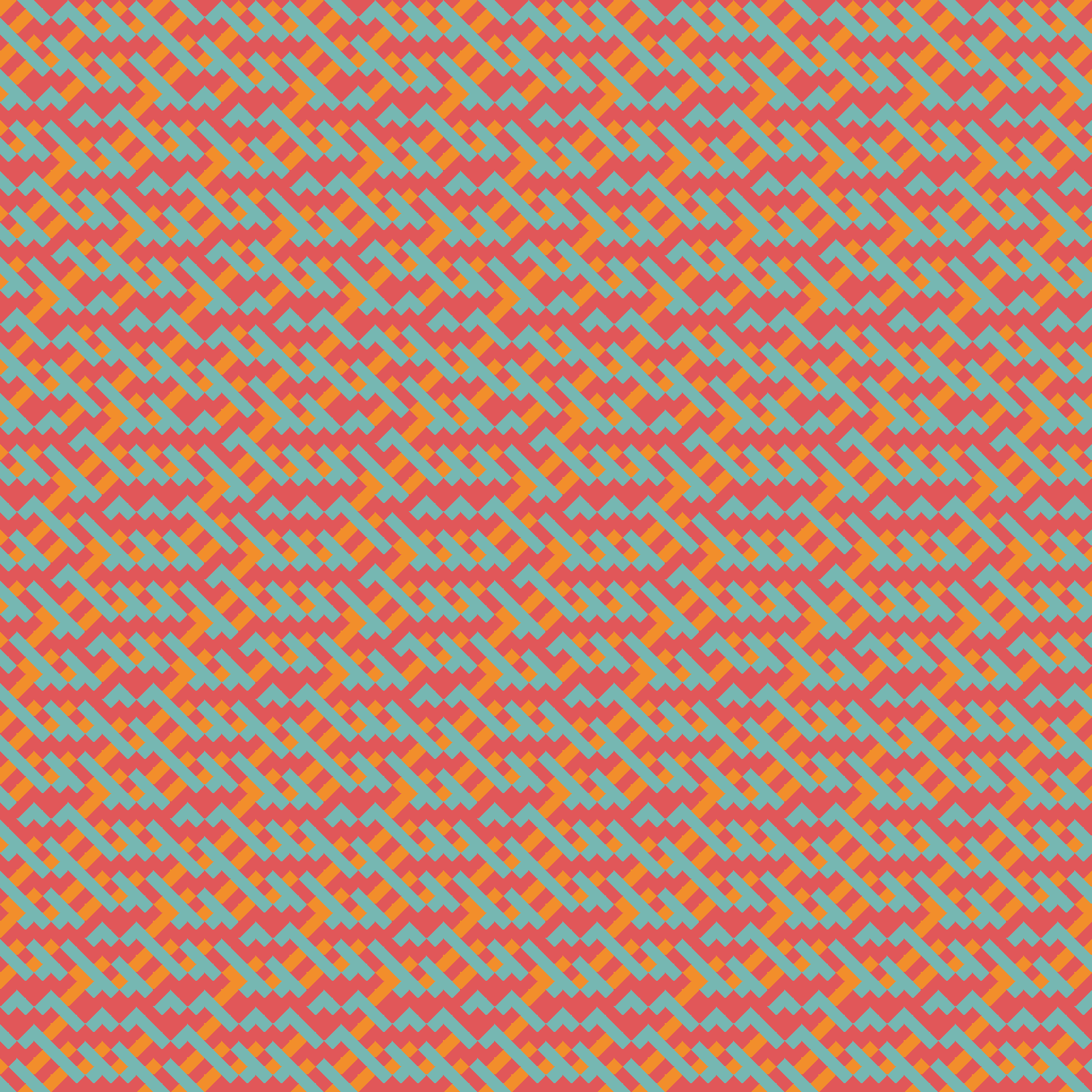 Tiling