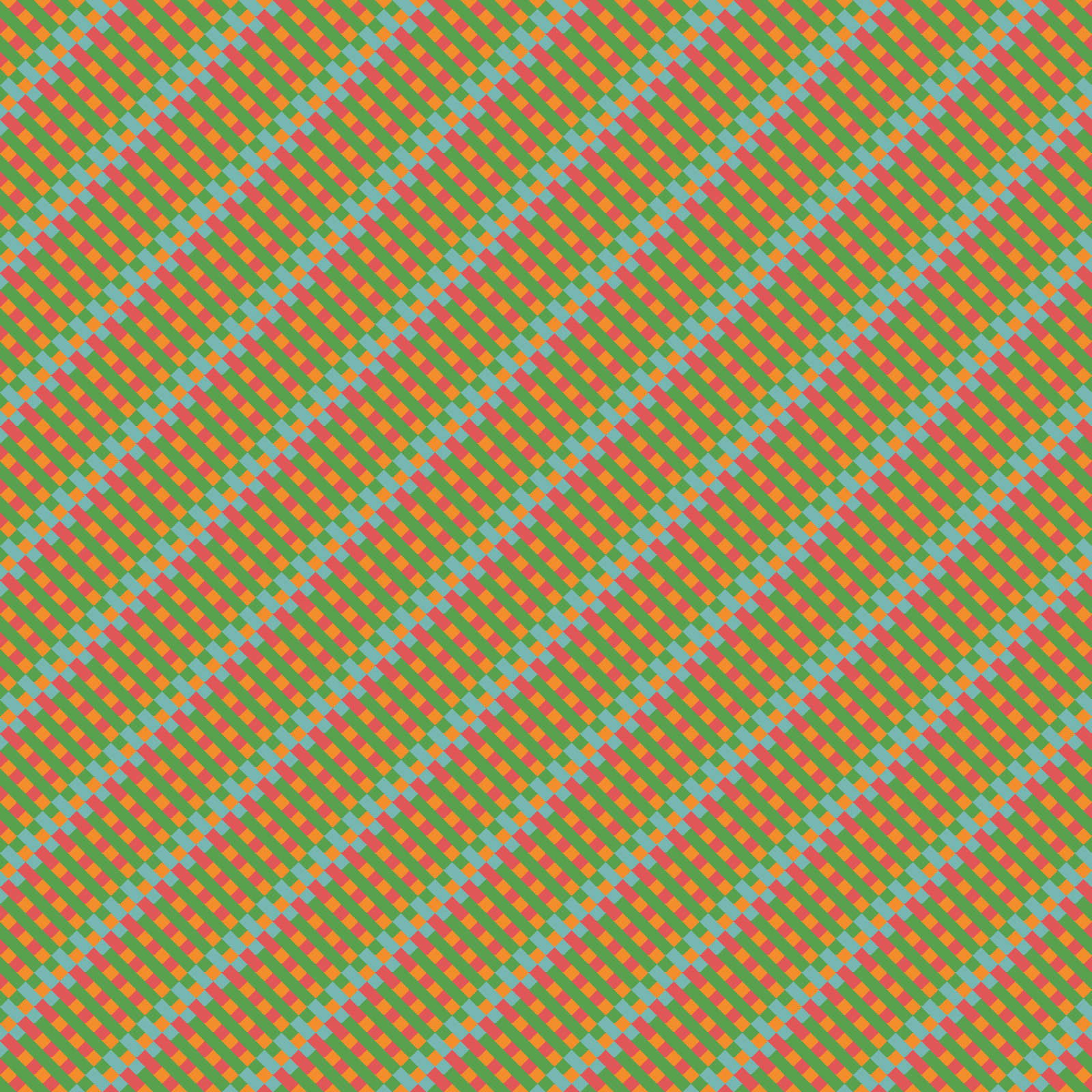 Tiling