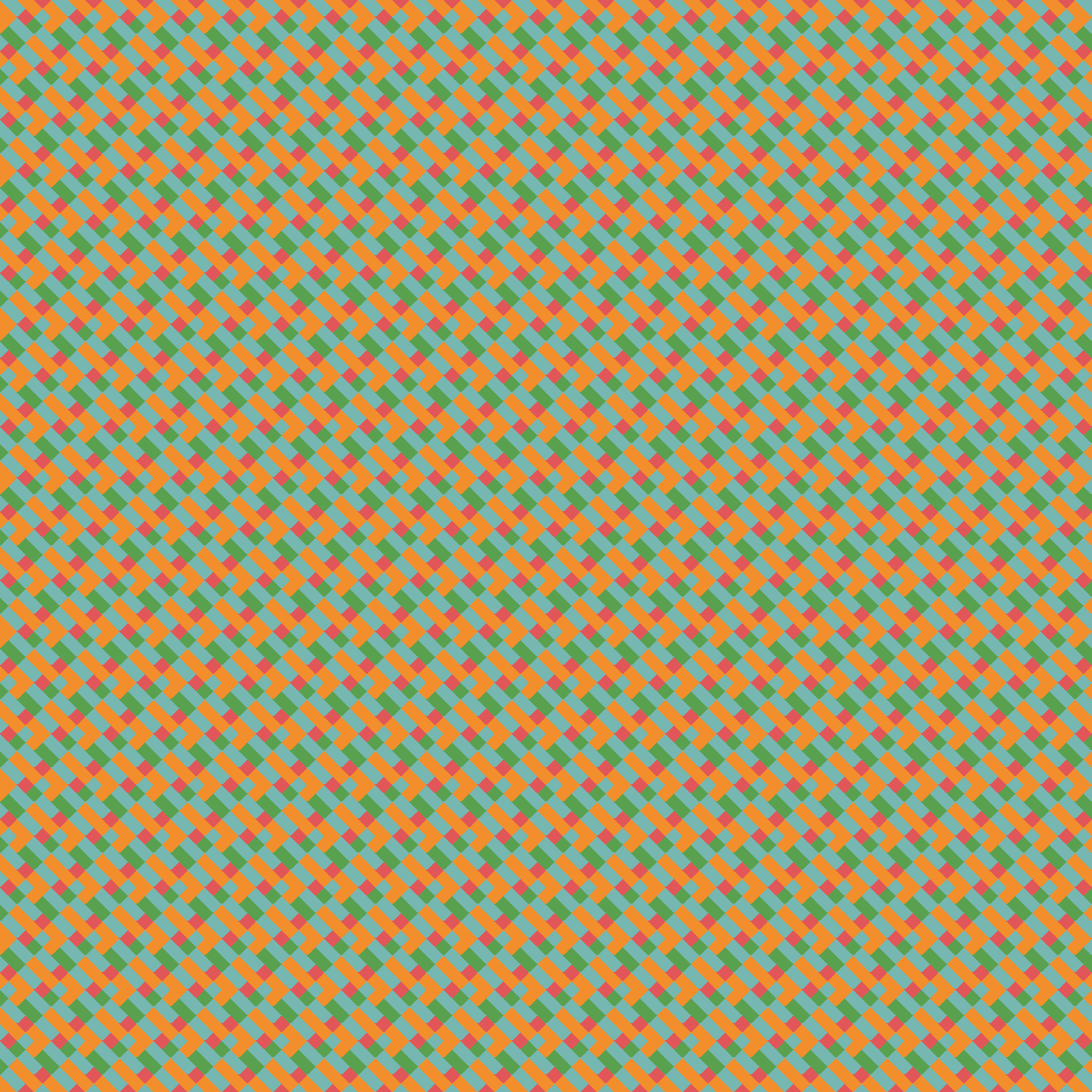 Tiling