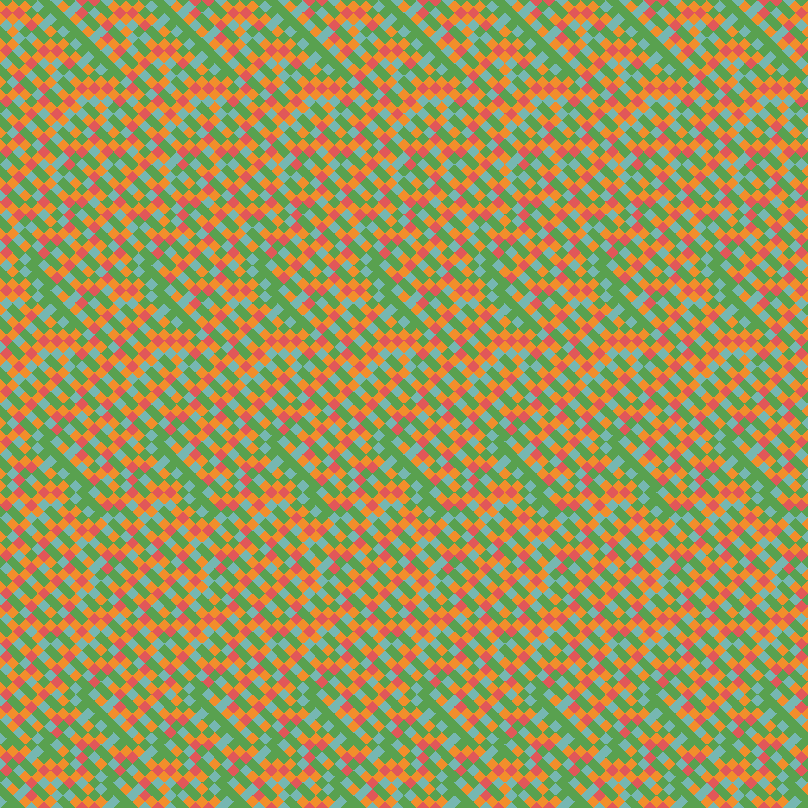 Tiling
