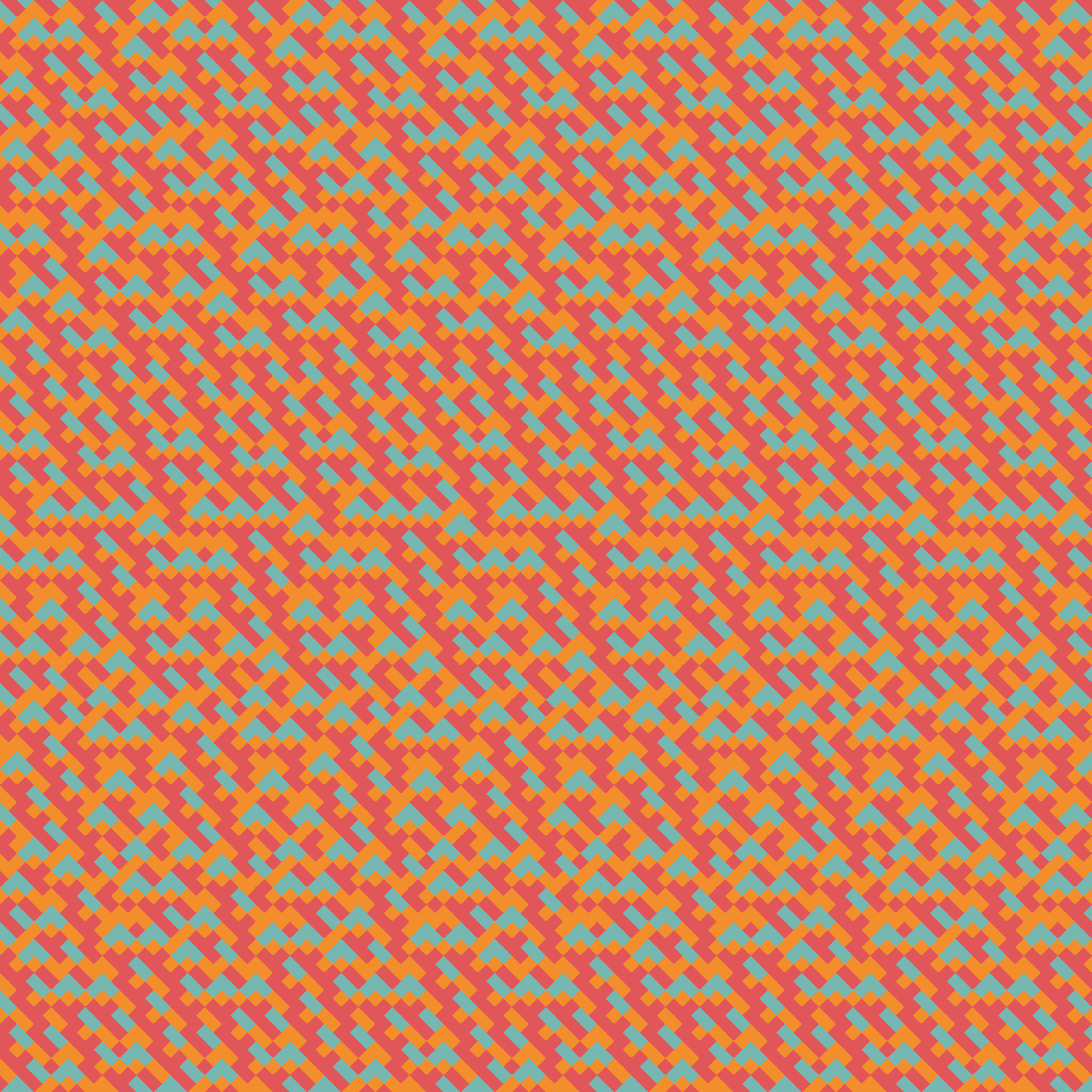 Tiling