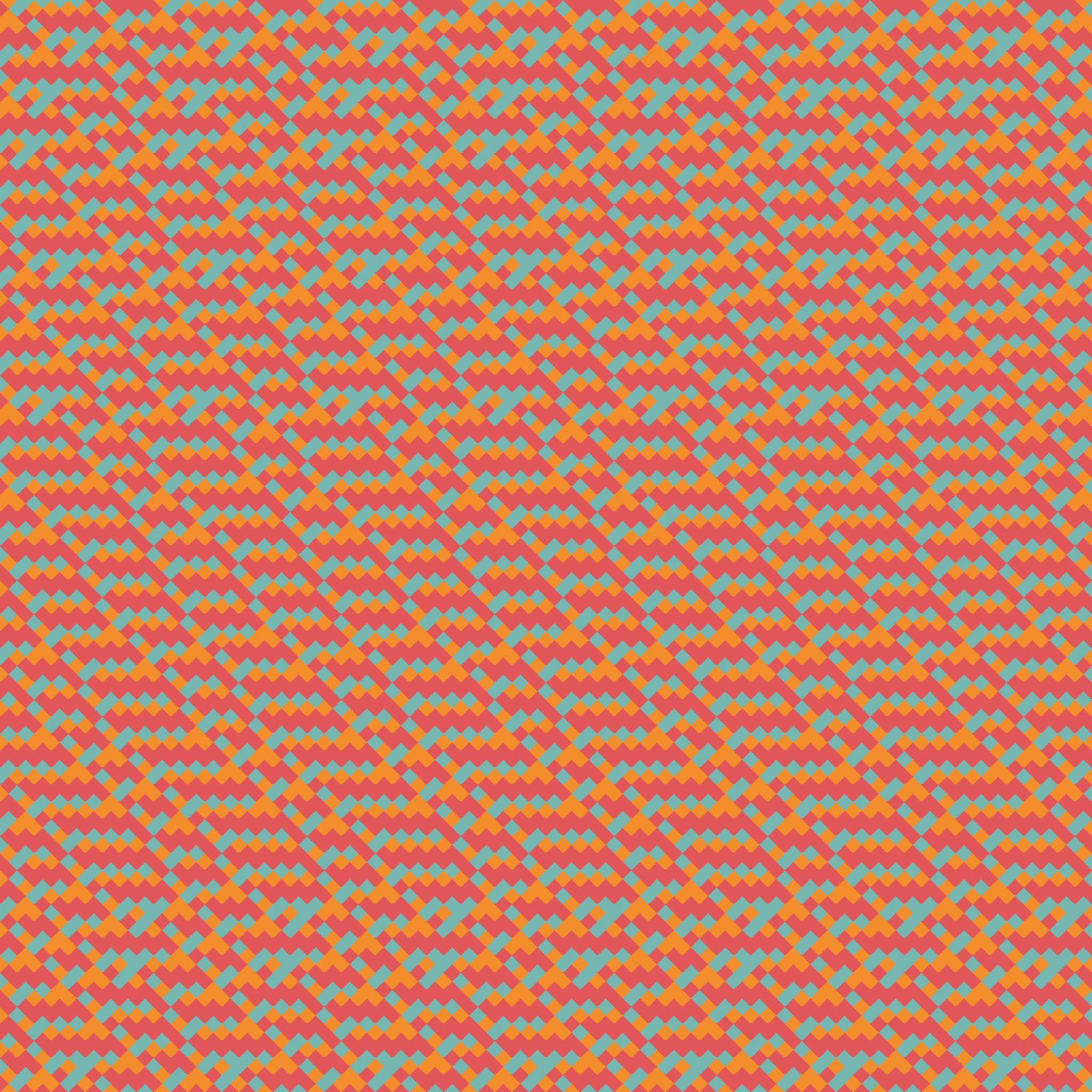 Tiling