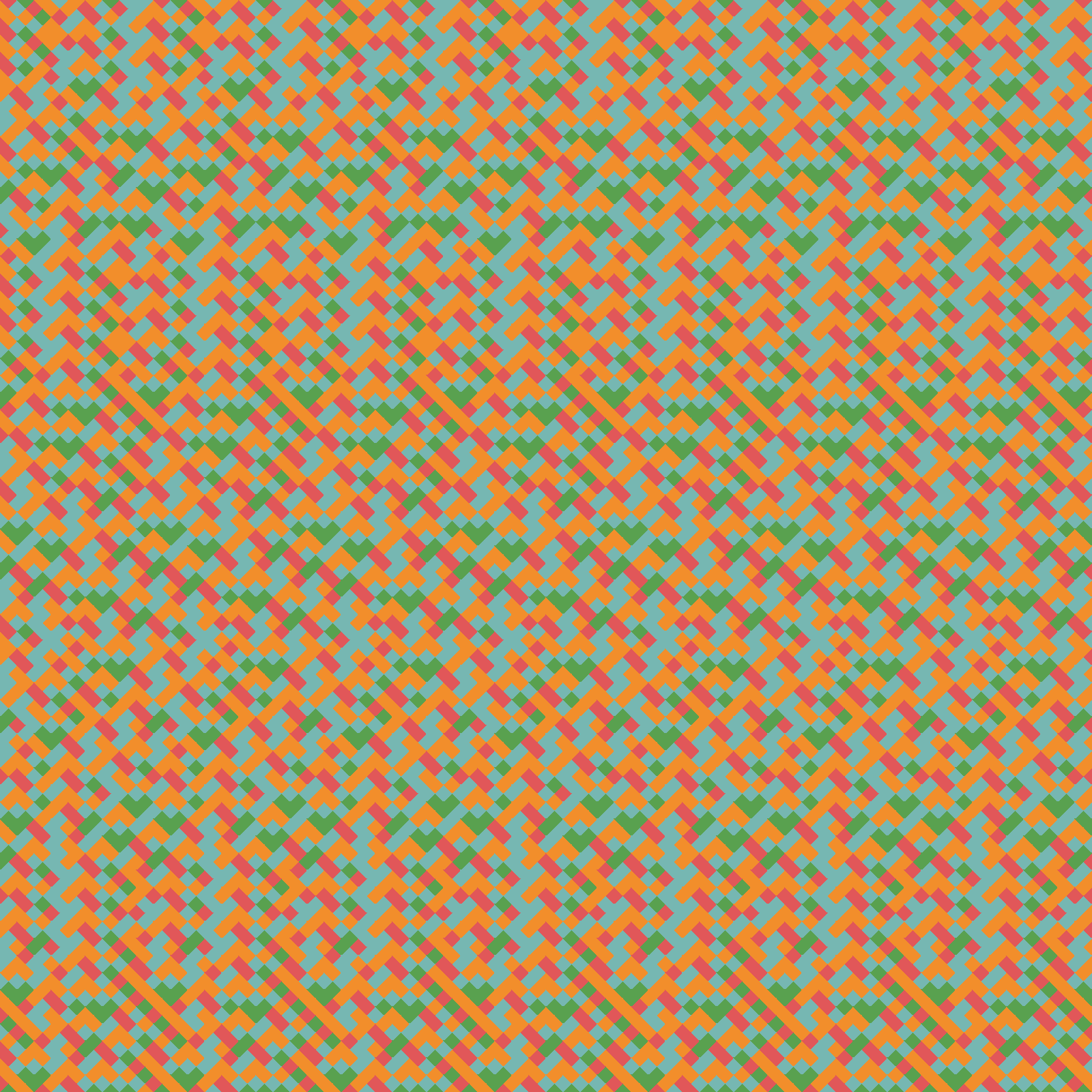Tiling