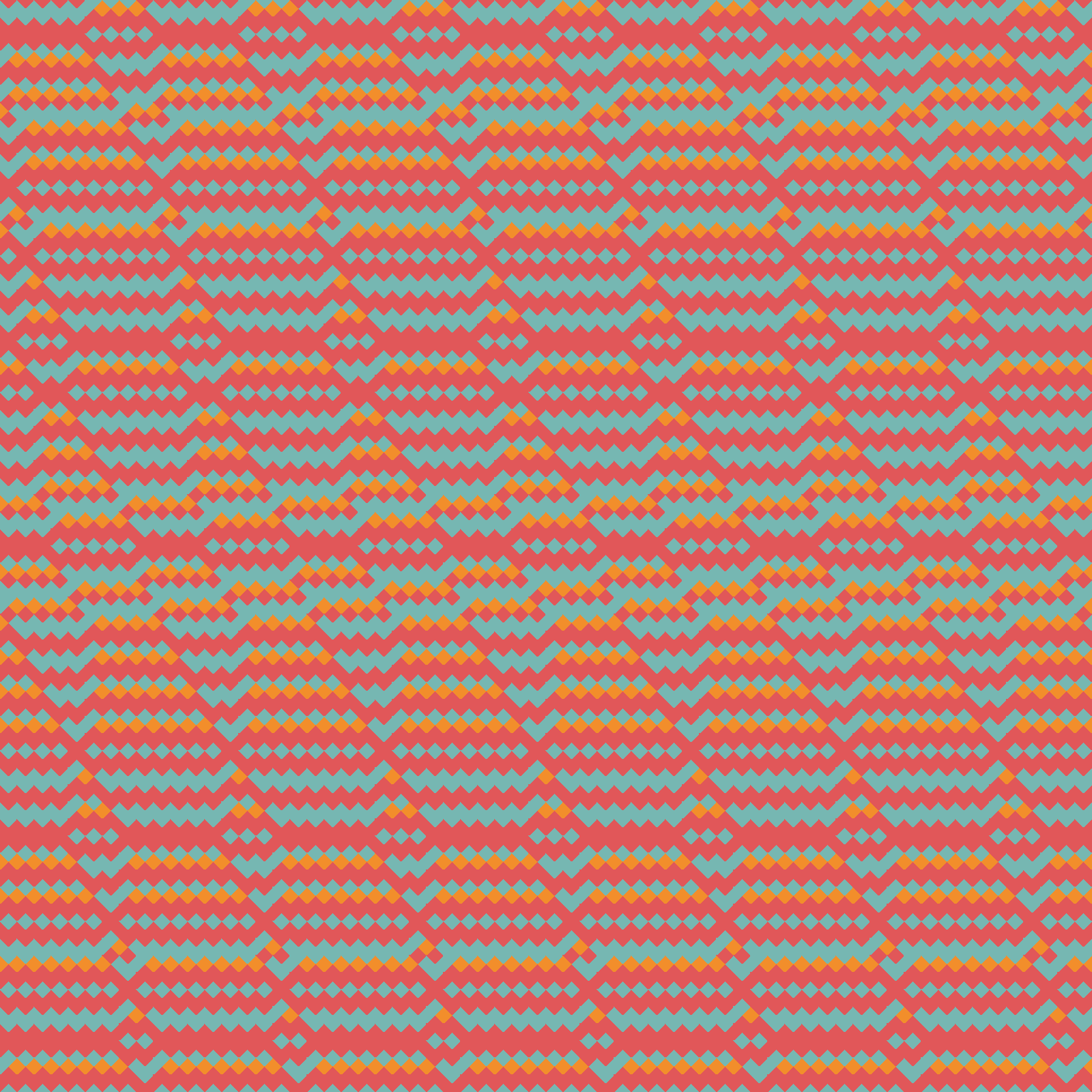 Tiling