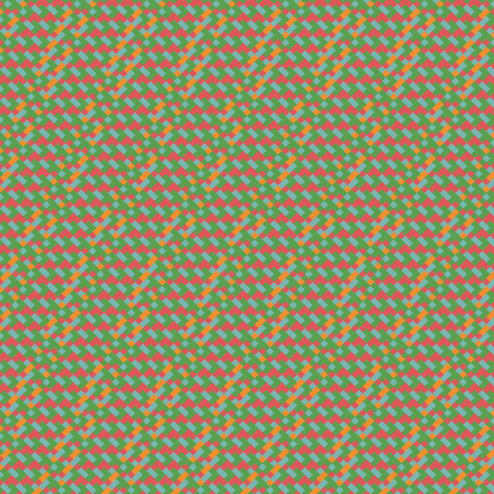 Tiling