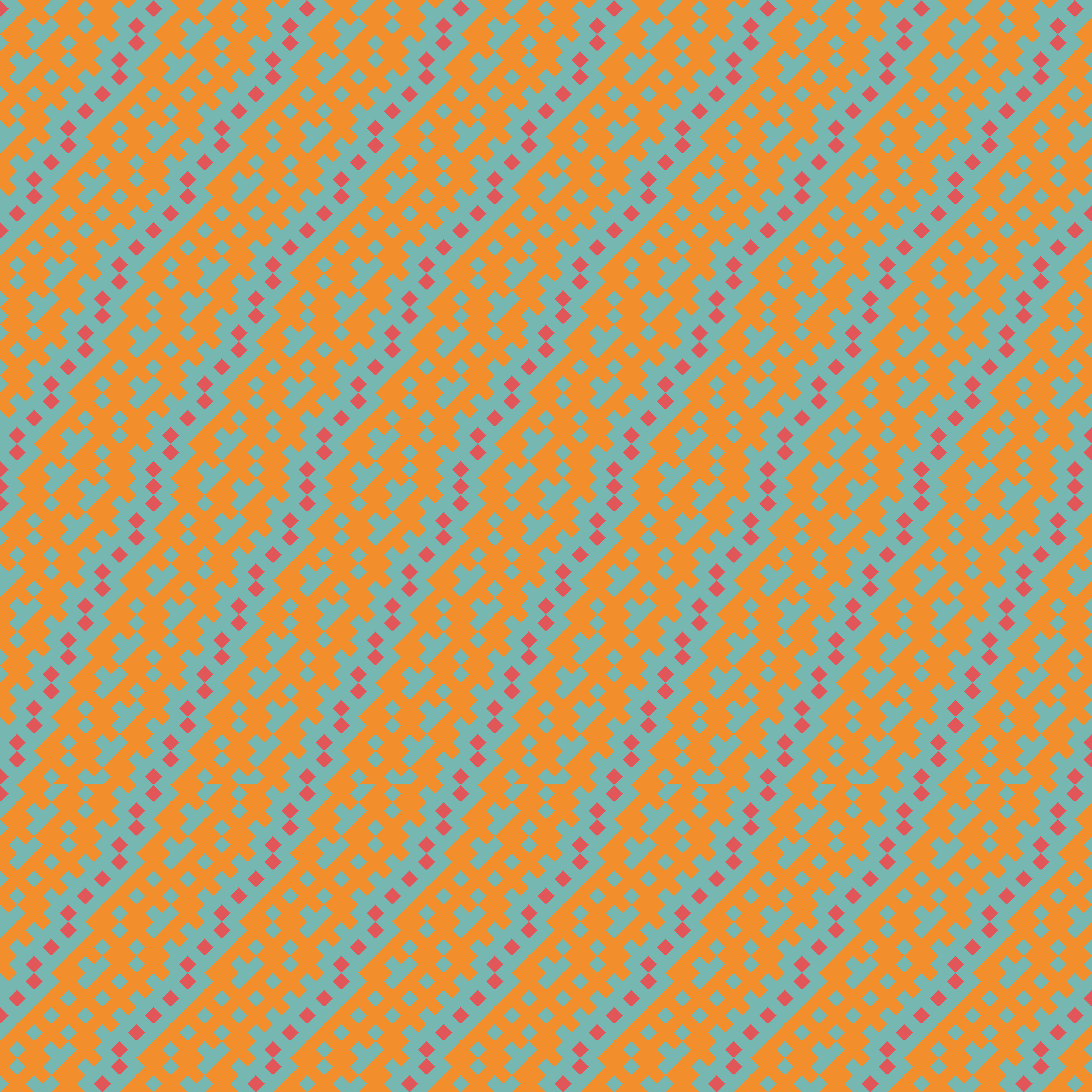 Tiling