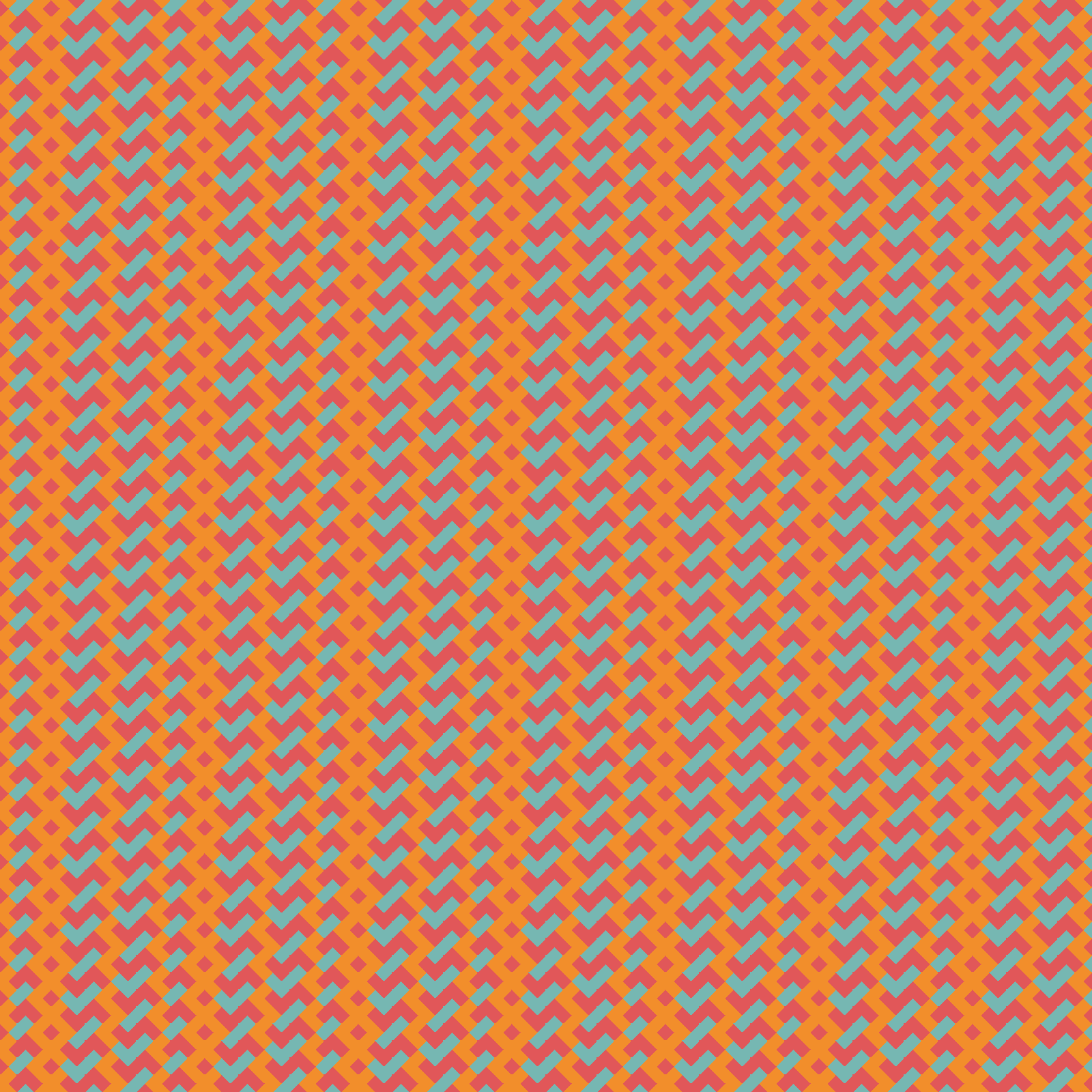 Tiling