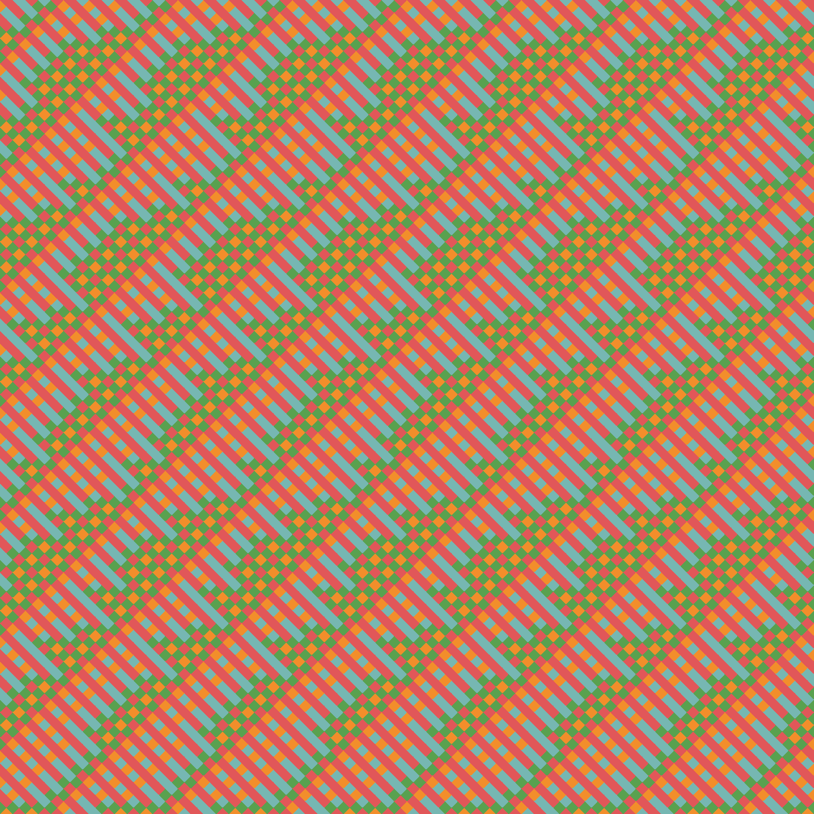 Tiling
